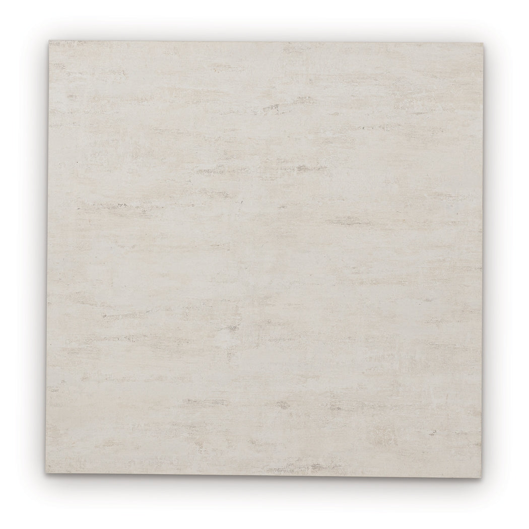 Westenfort Espresso/Gray Occasional Table Set (Set of 2) - Ornate Home