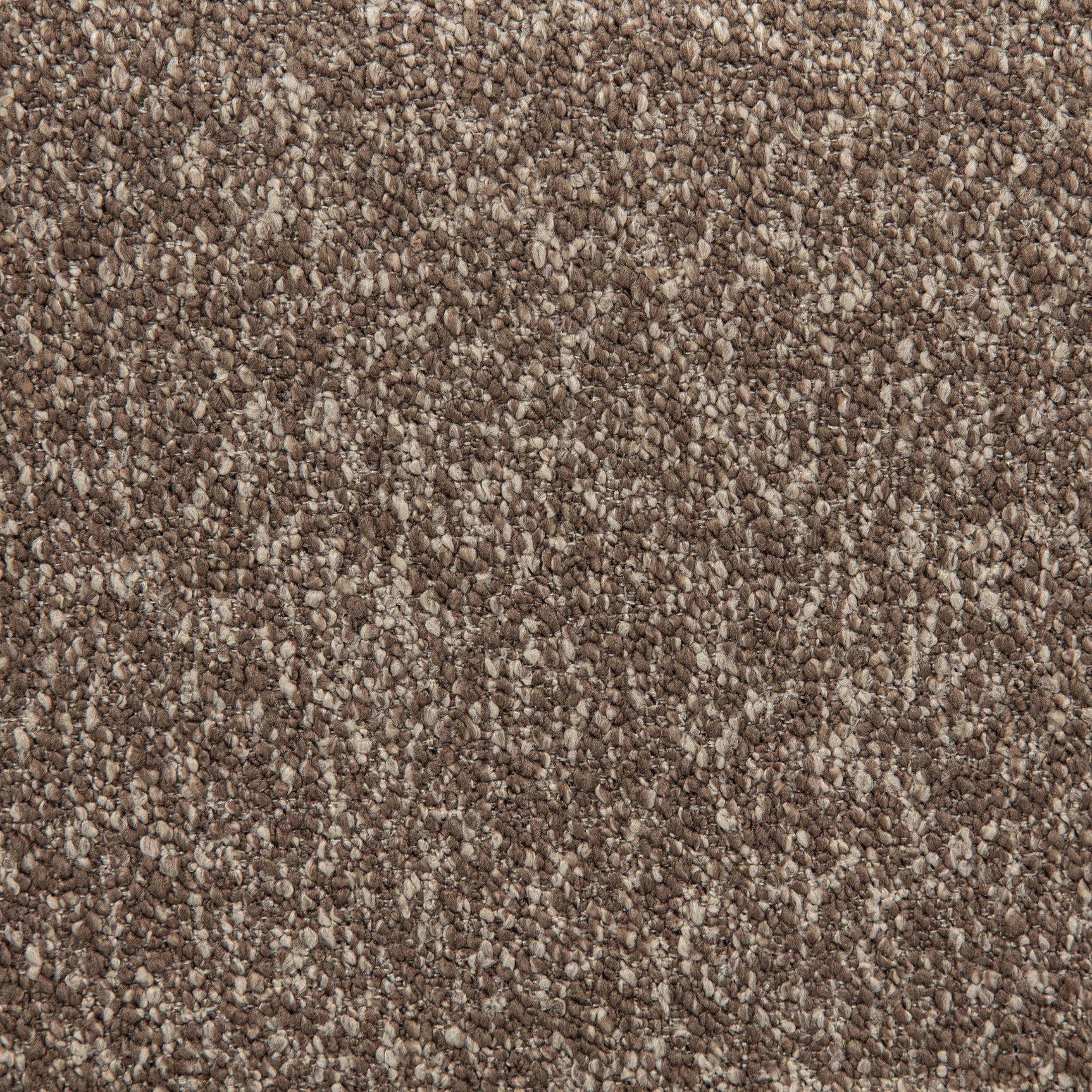 Westhill Rocky Road Boucle Upholstered Swivel Accent Chair - Ornate Home