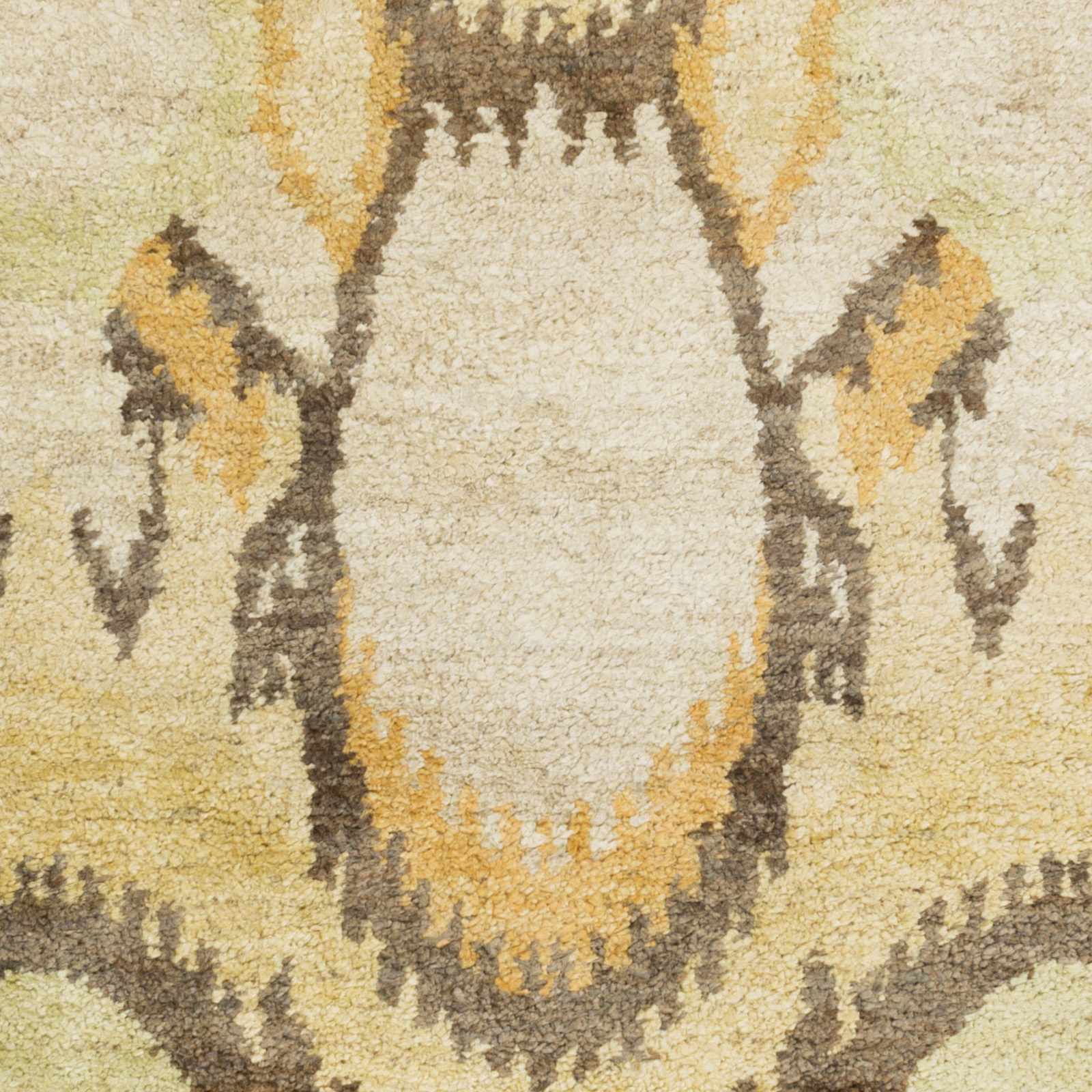 Westhoff Jute Area Rug - Clearance - Ornate Home
