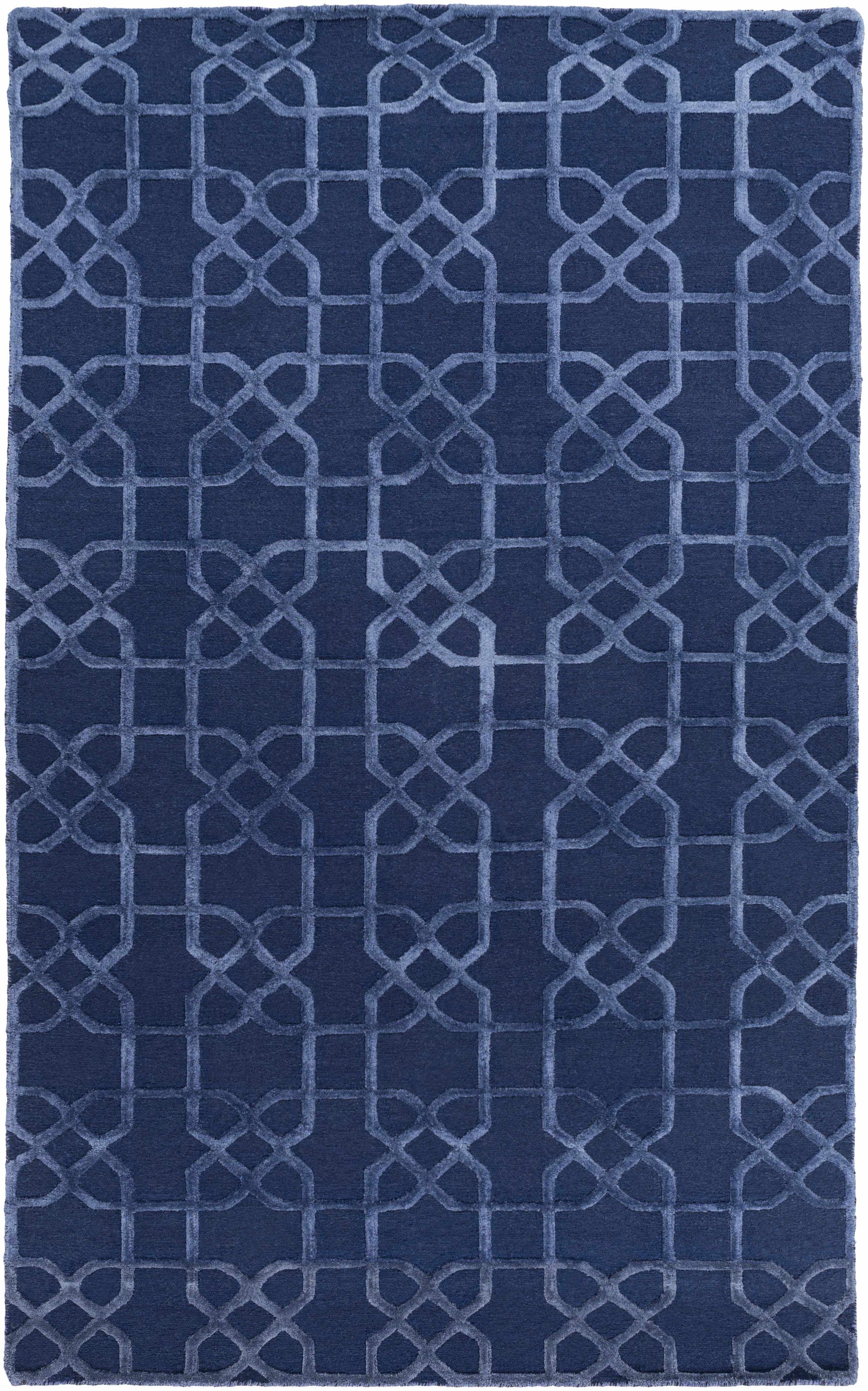 Westley Area Carpet - Clearance - Ornate Home