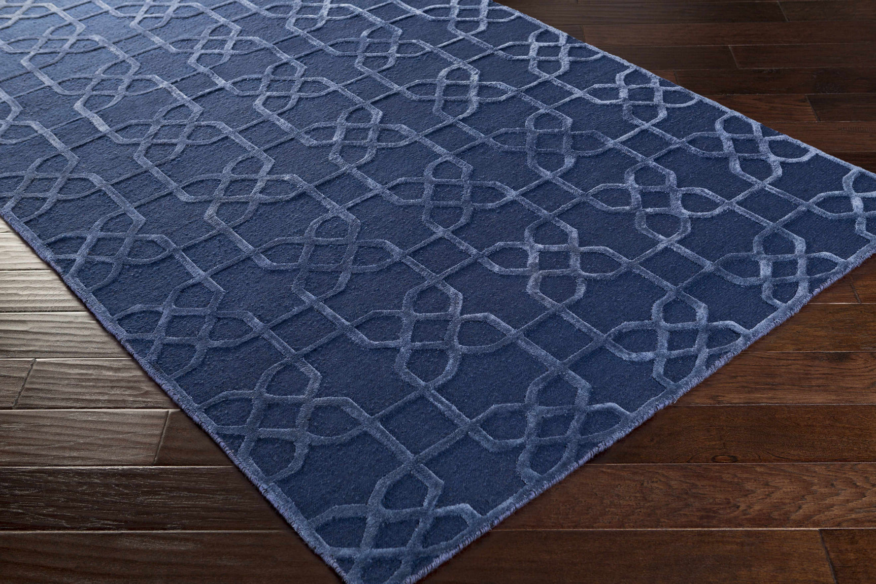 Westley Area Carpet - Clearance - Ornate Home