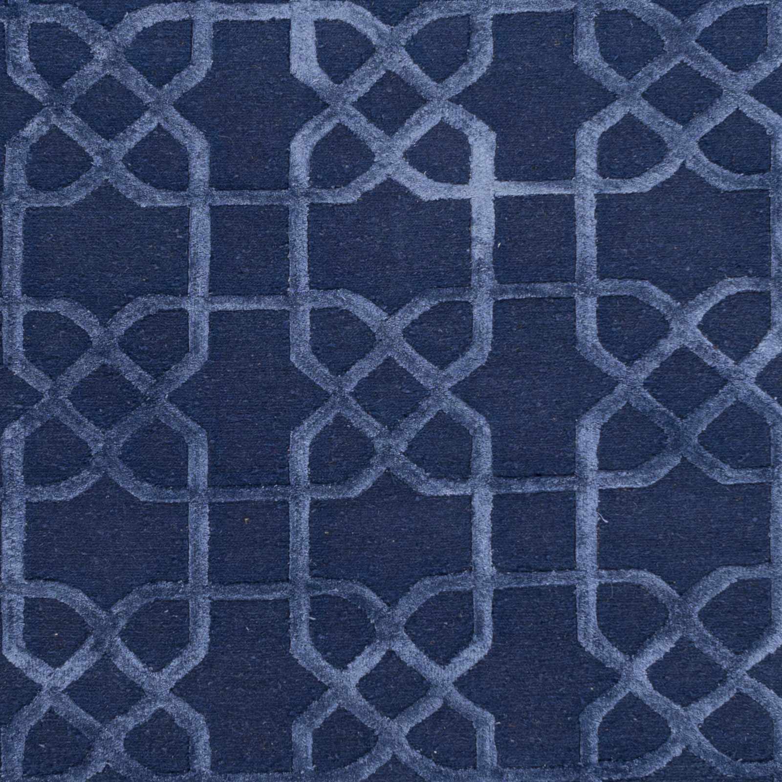 Westley Area Carpet - Clearance - Ornate Home