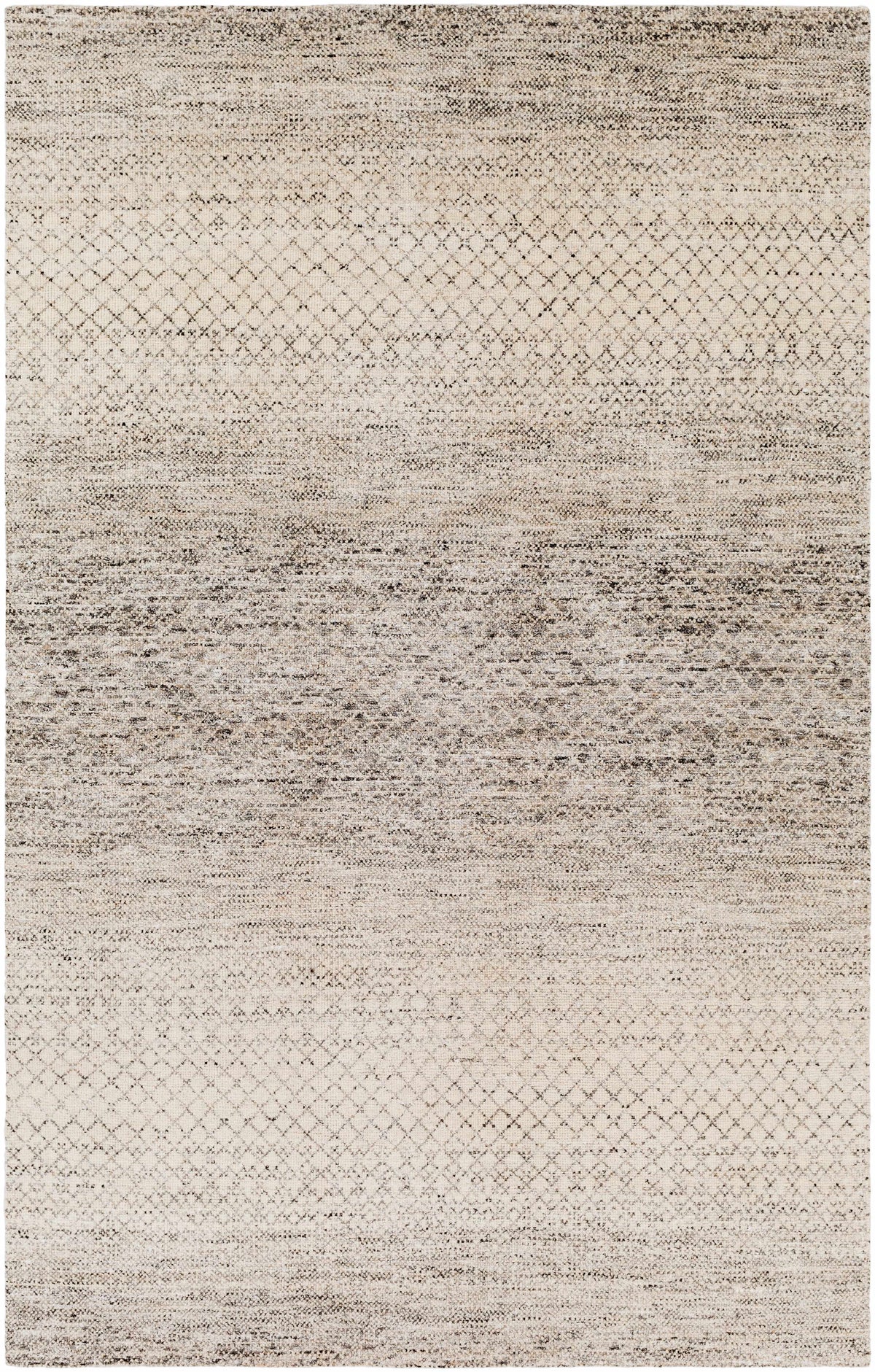 Westlock Area Rug - Clearance - Ornate Home