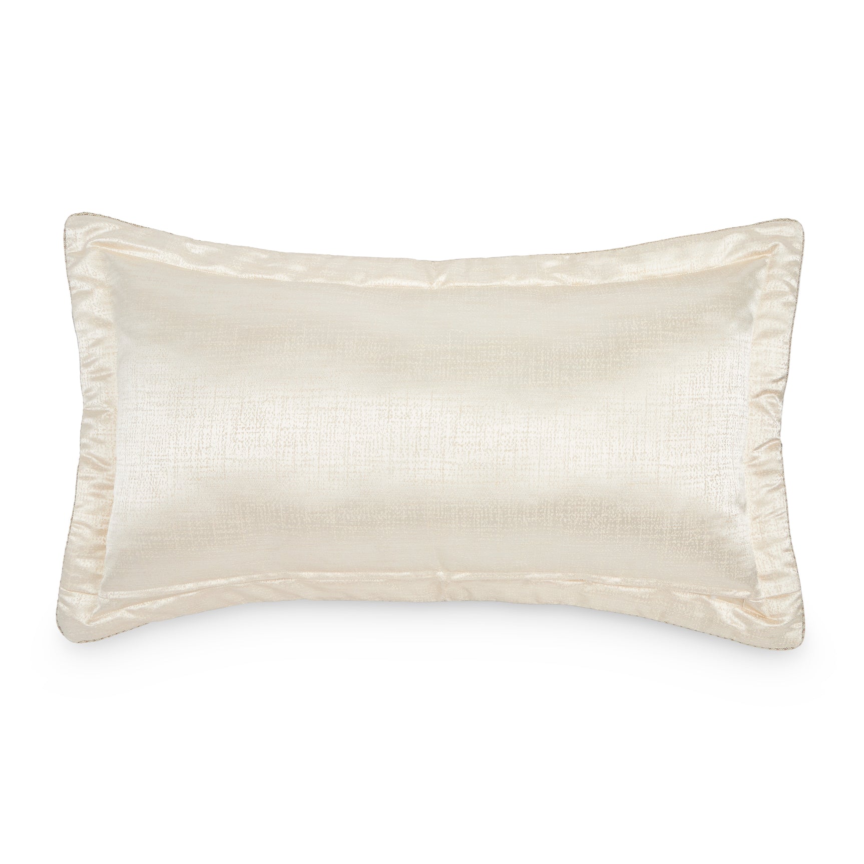 Westlyn Ivory 4-Piece Comforter Set - Ornate Home