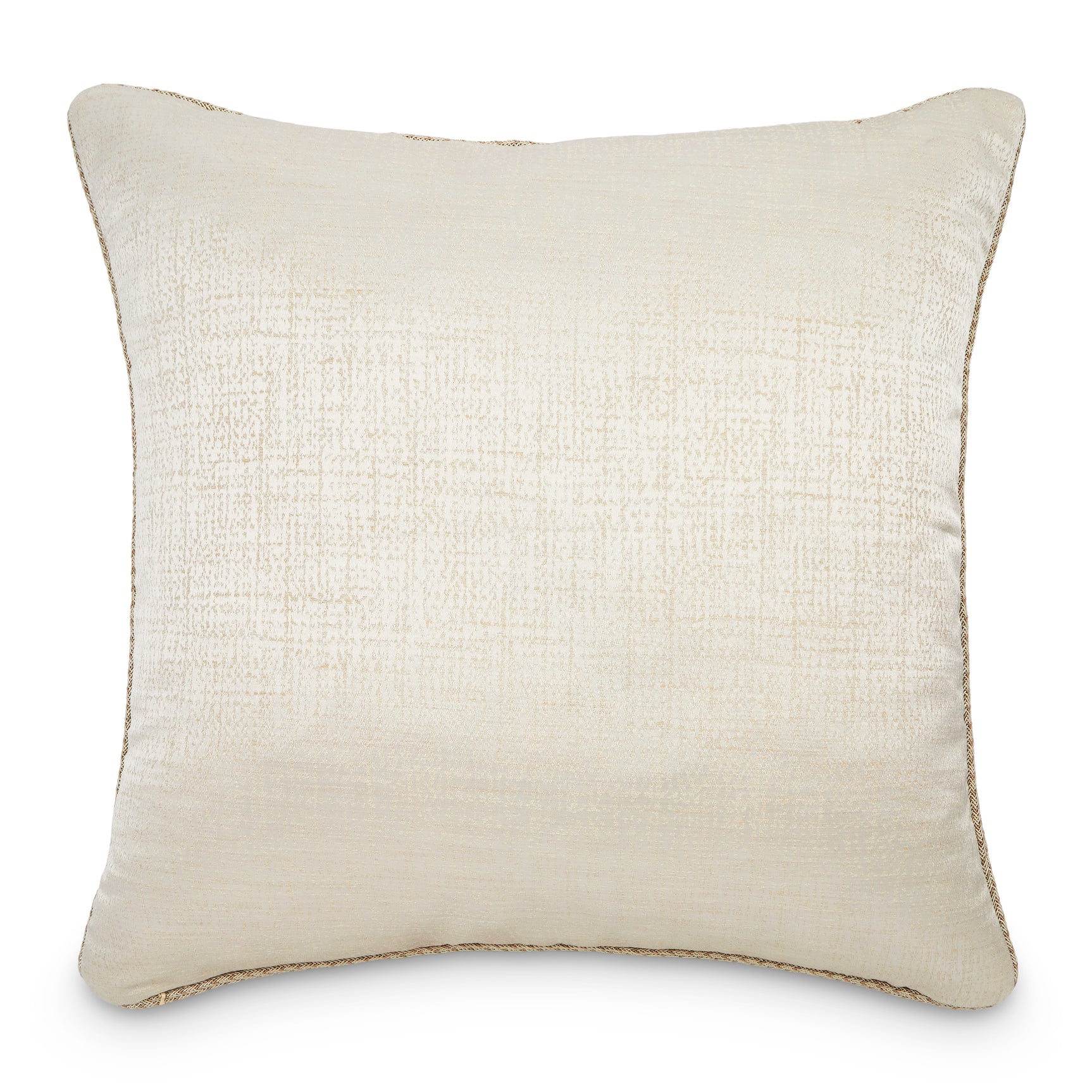 Westlyn Ivory 4-Piece Comforter Set - Ornate Home