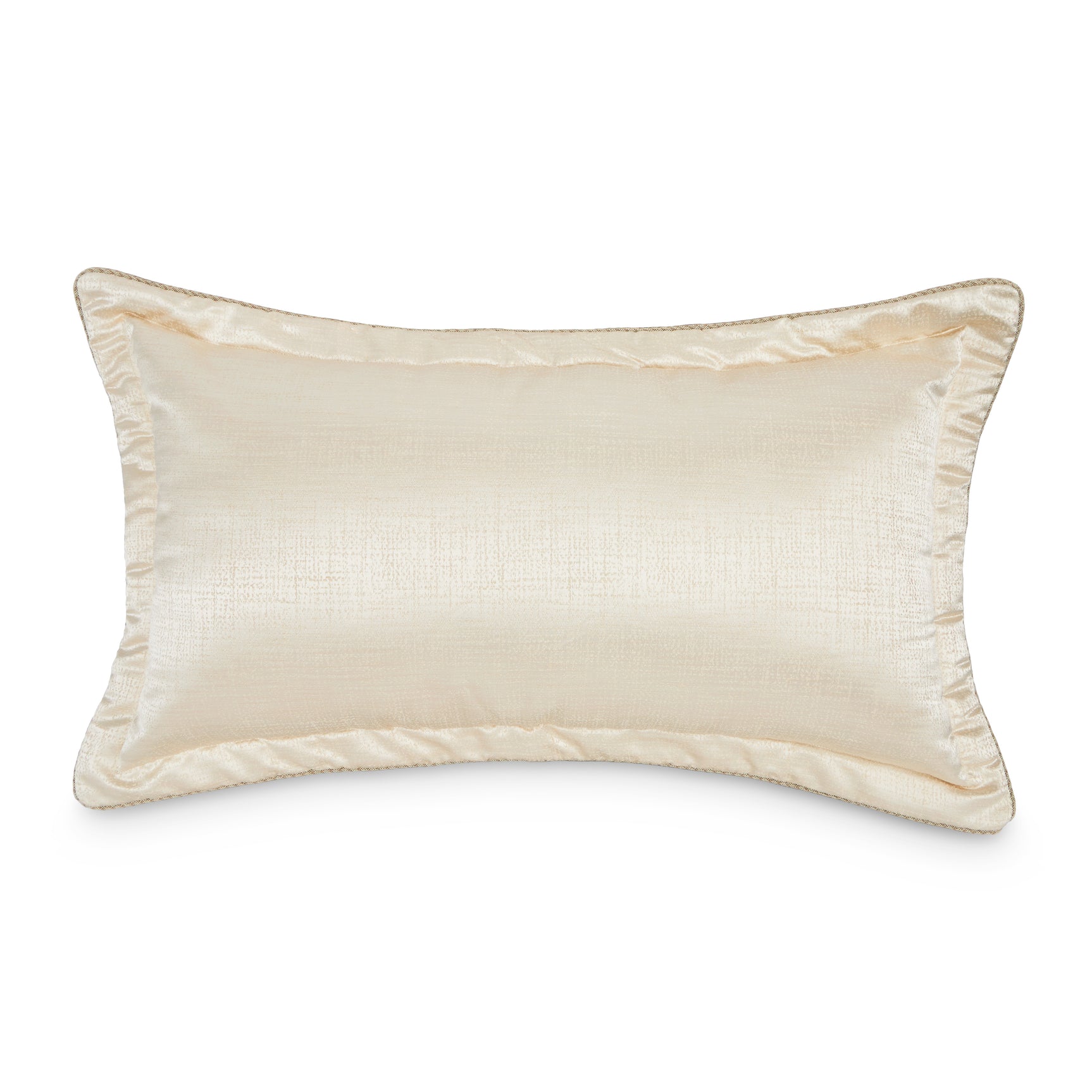 Westlyn Ivory 4-Piece Comforter Set - Ornate Home