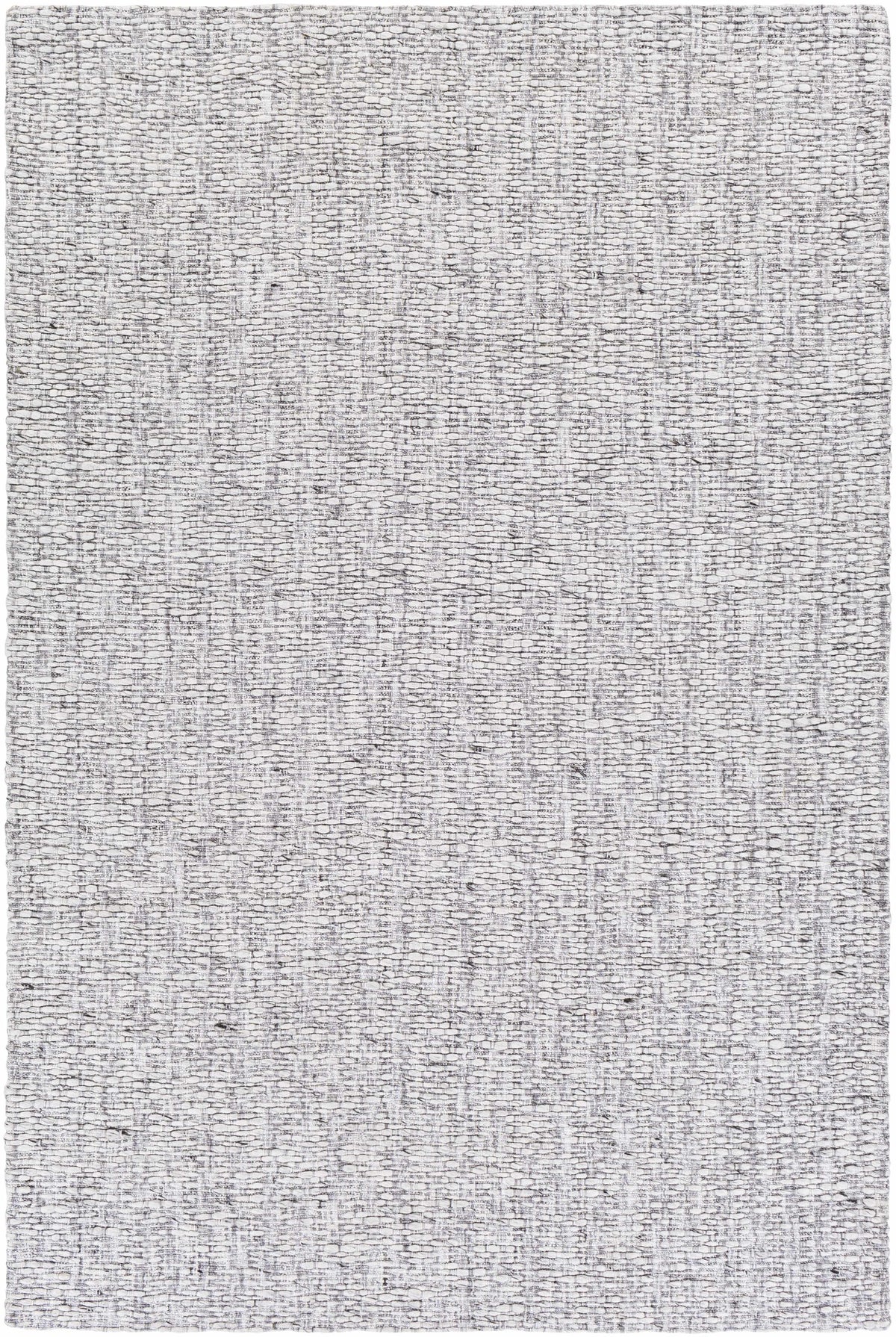 Westoning Area Rug - Clearance - Ornate Home