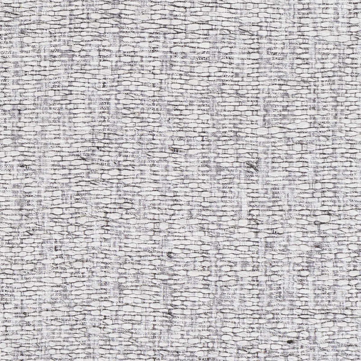 Westoning Area Rug - Clearance - Ornate Home