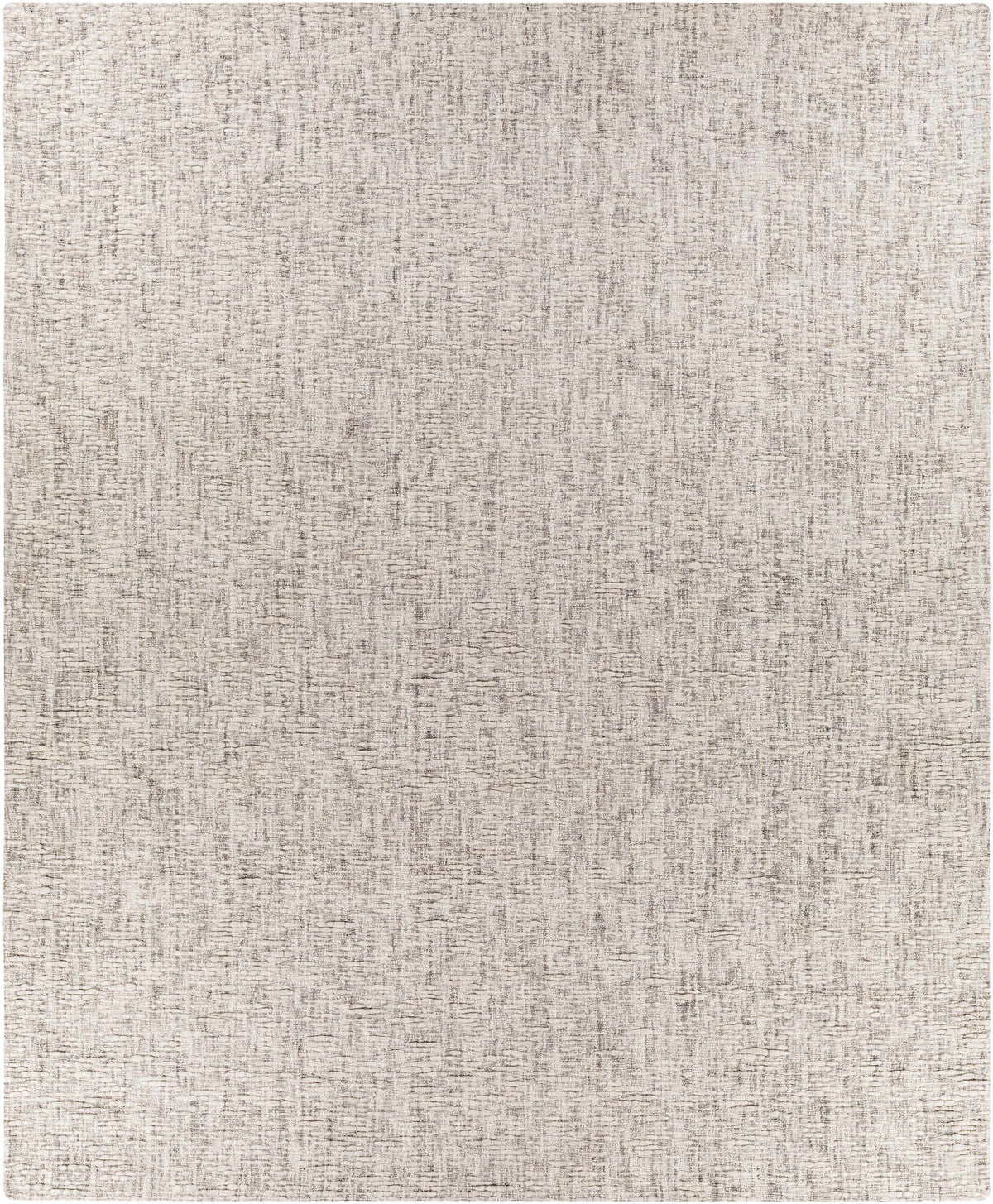 Westoning Area Rug - Clearance - Ornate Home