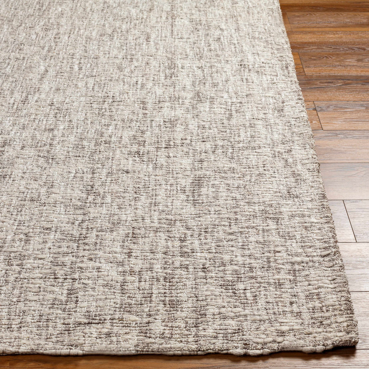 Westoning Area Rug - Clearance - Ornate Home
