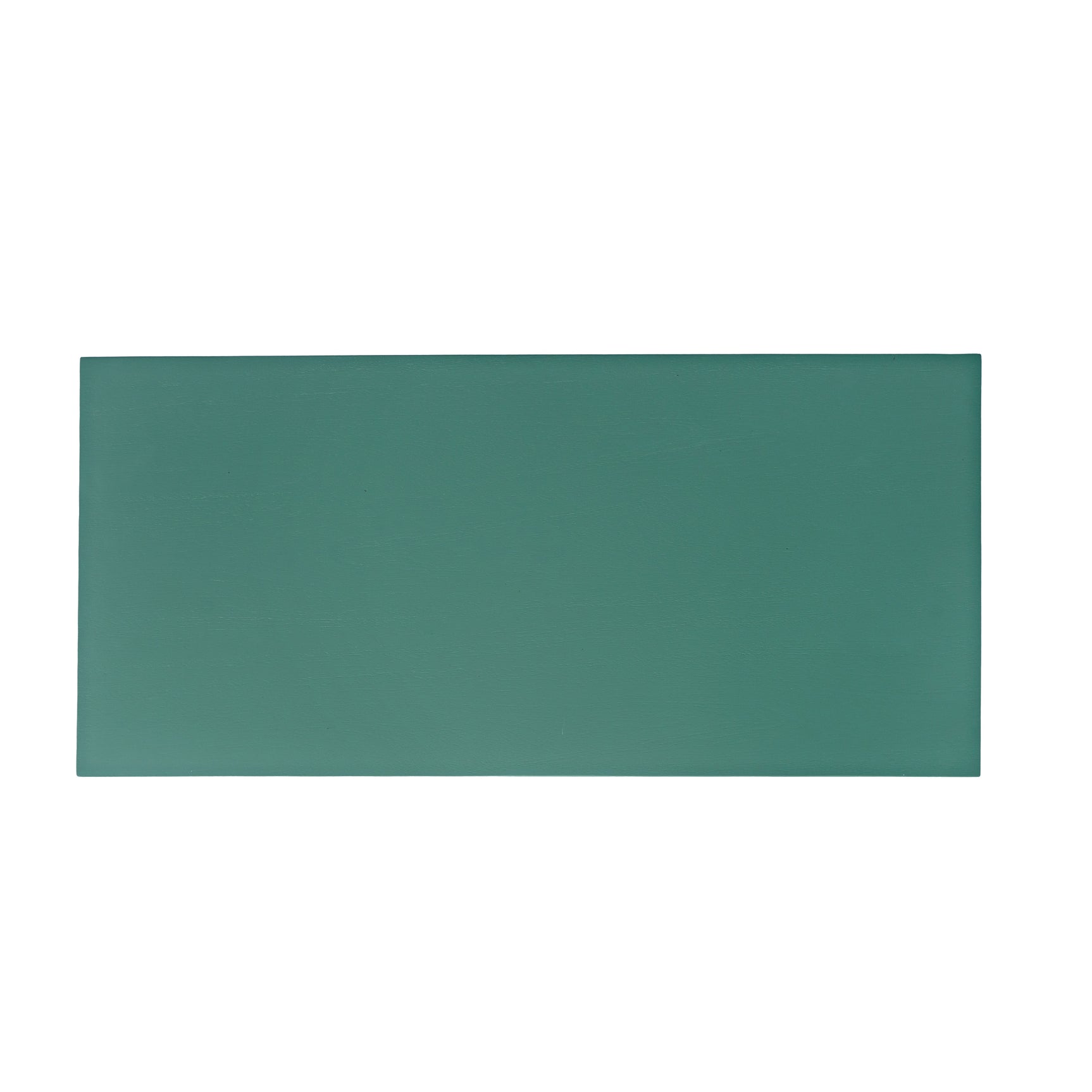 Westport Fern Green 32 Accent Cabinet - Ornate Home