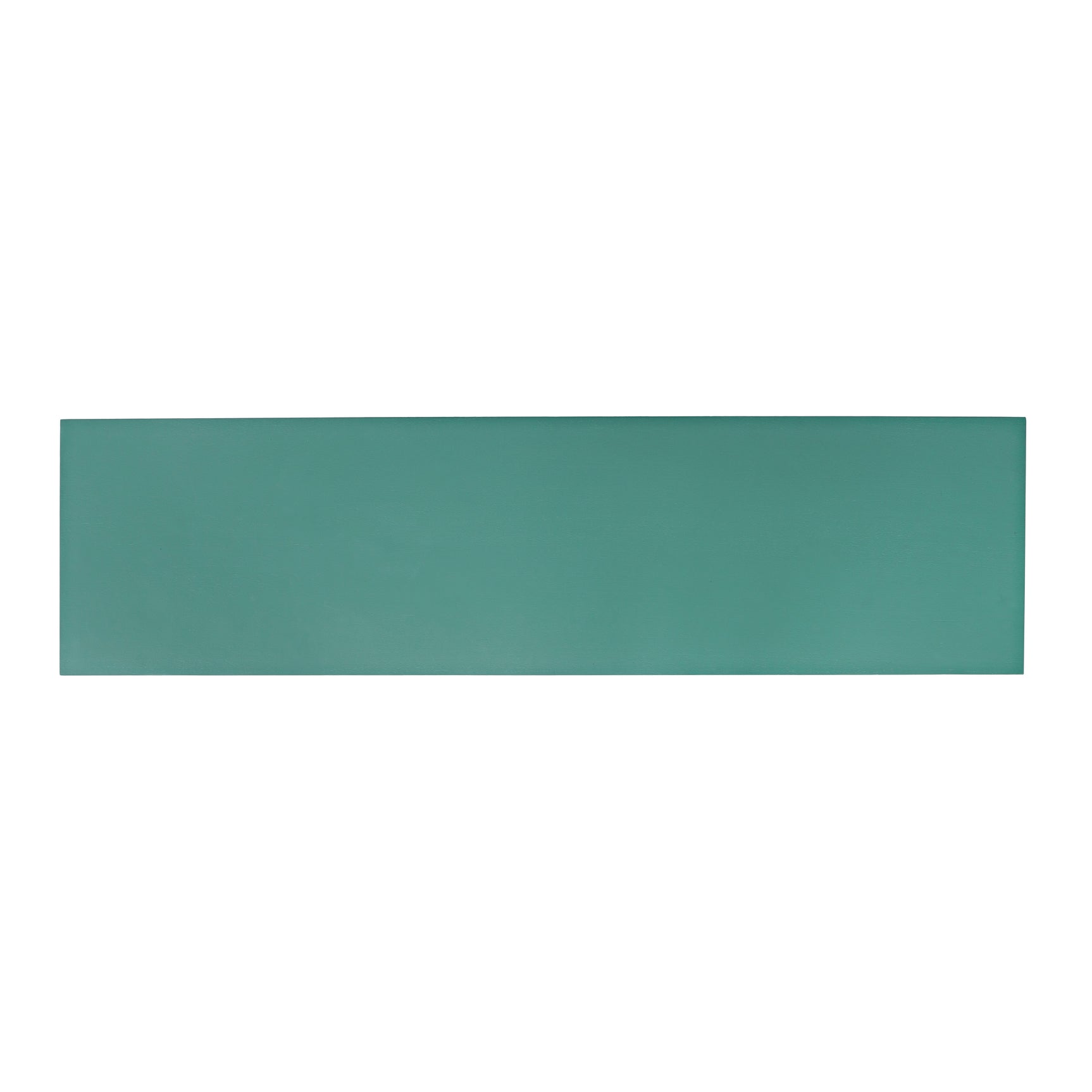 Westport Fern Green 58 Accent Cabinet - Ornate Home