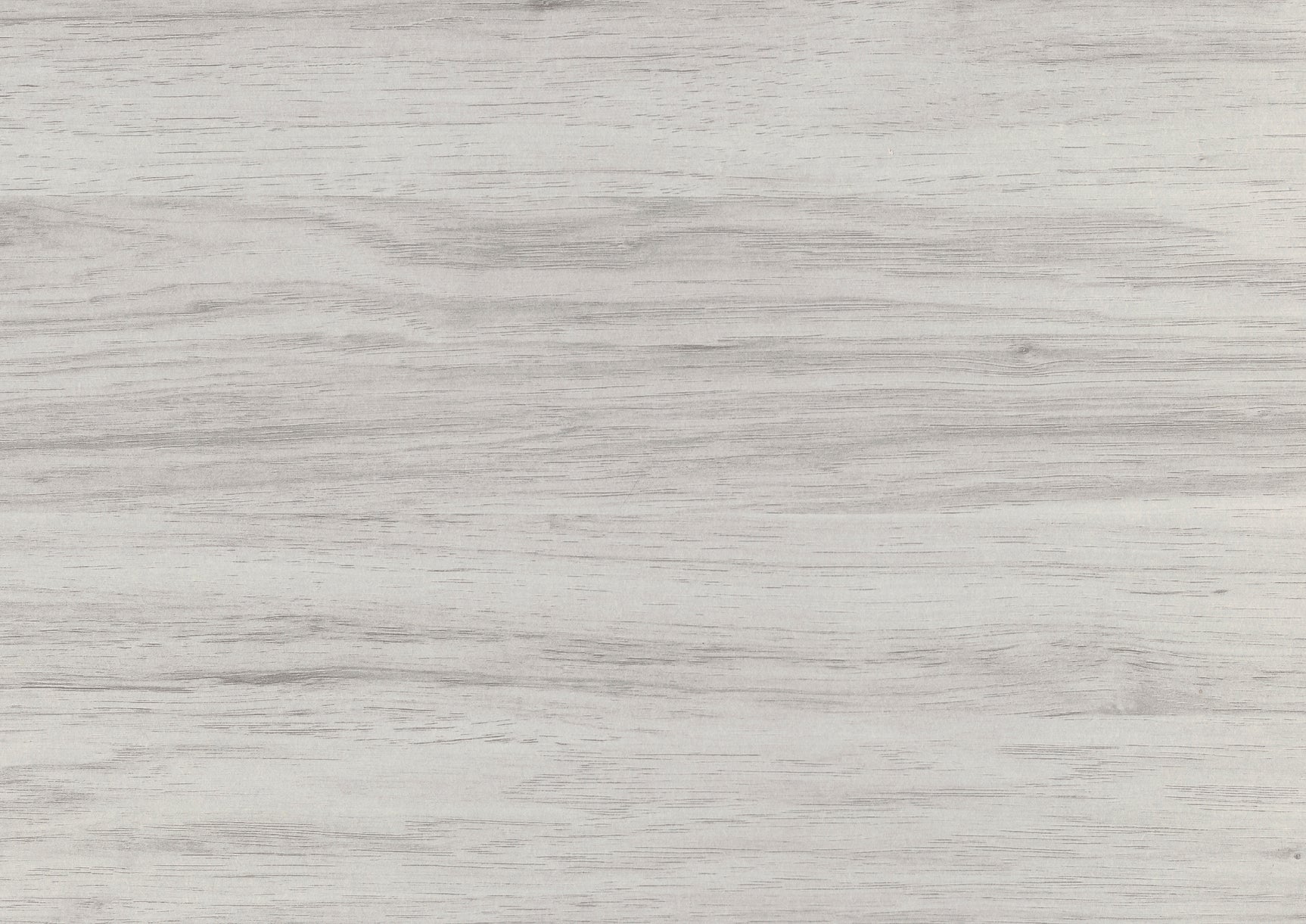 Westport White Oak / Gray Mirror - Ornate Home