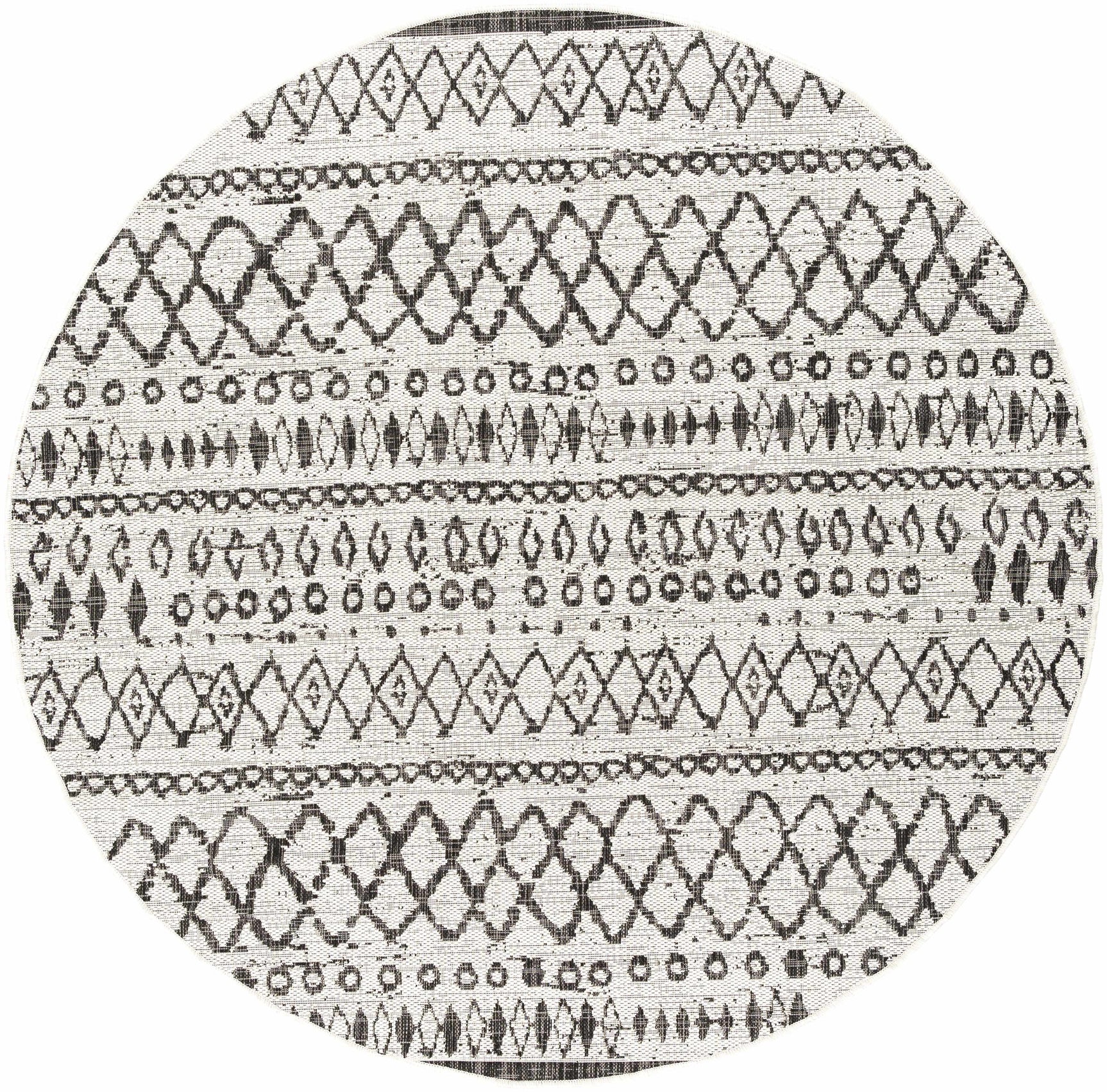 Westside Outdoor Area Rug - Clearance - Ornate Home