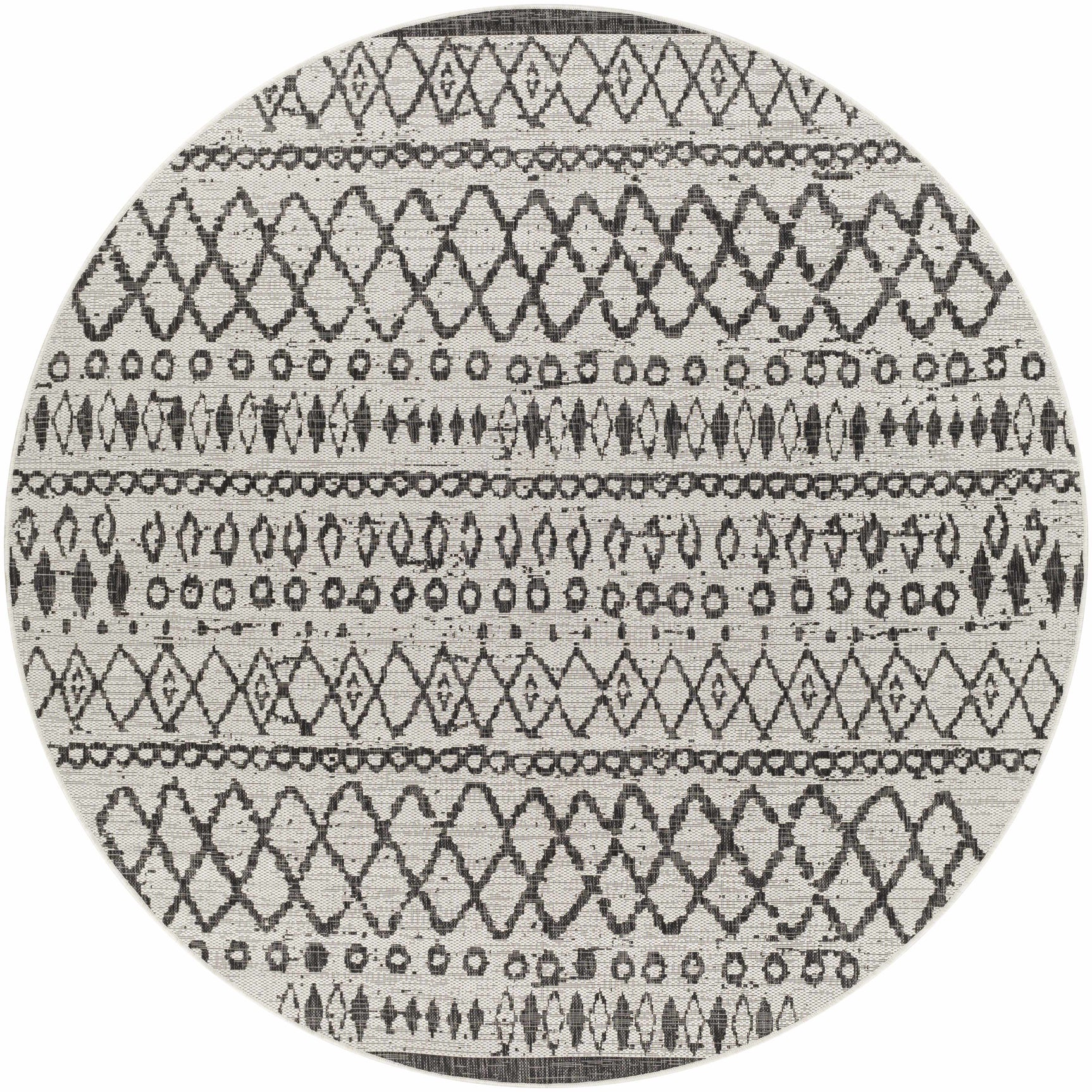 Westside Outdoor Area Rug - Clearance - Ornate Home