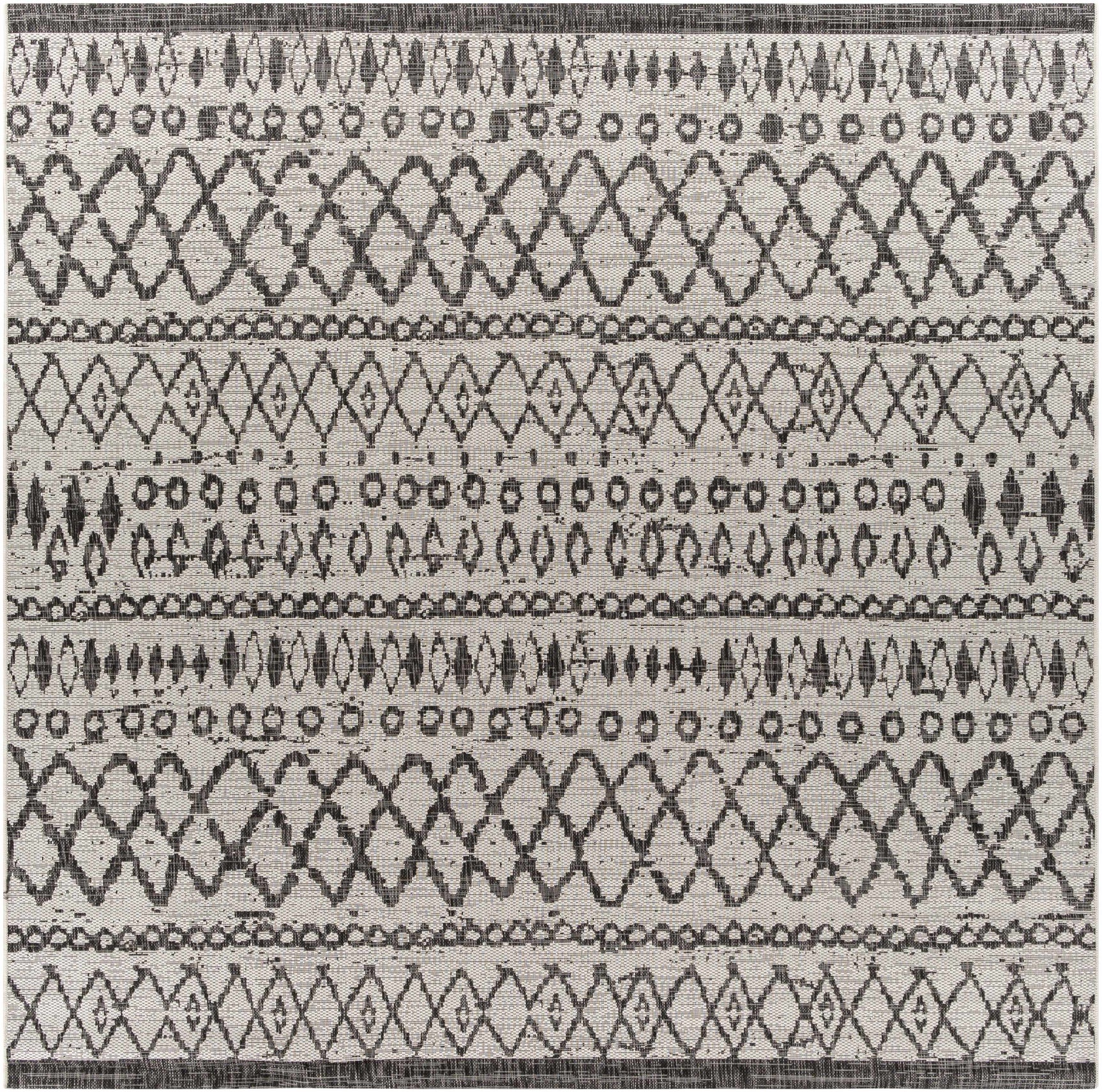 Westside Outdoor Area Rug - Clearance - Ornate Home