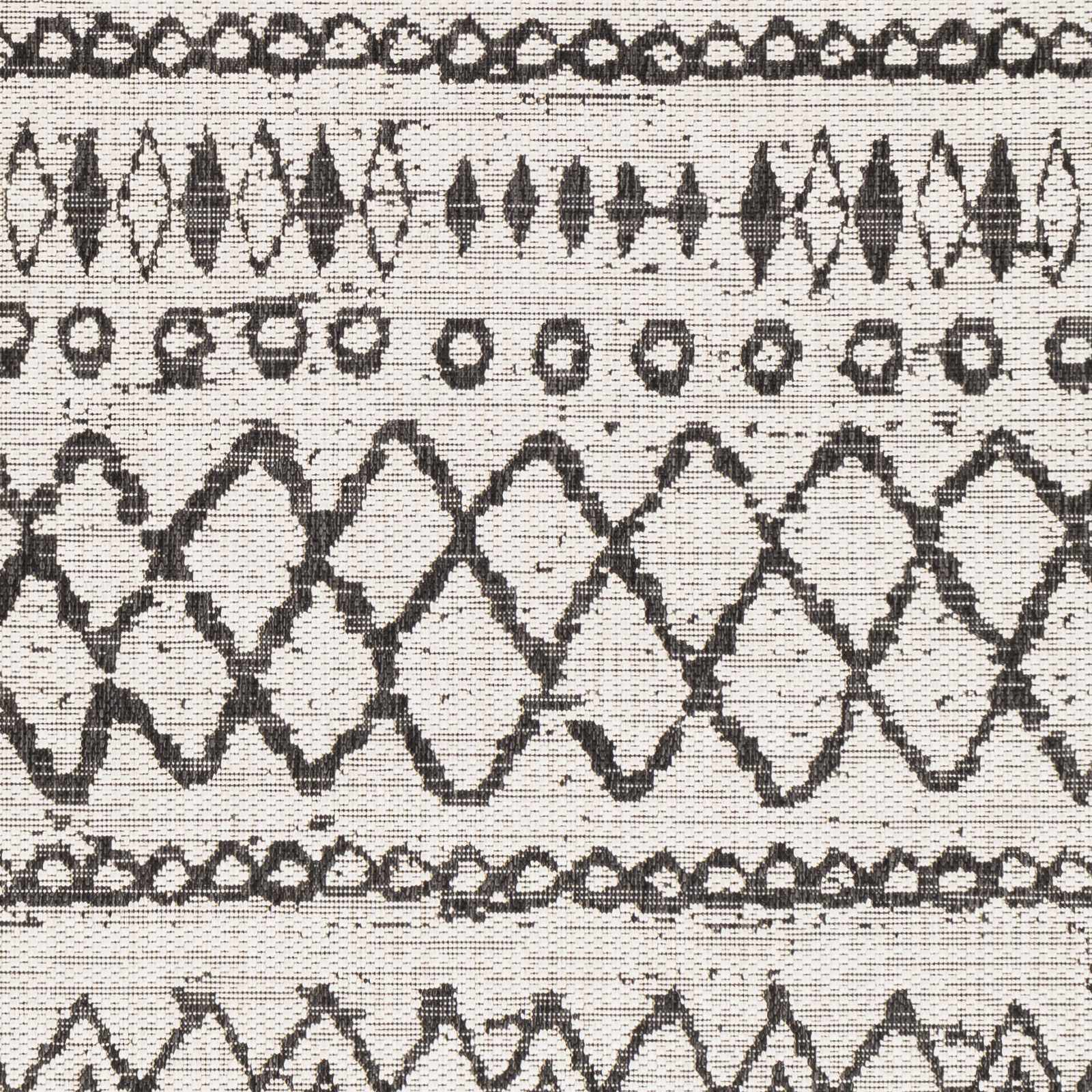 Westside Outdoor Area Rug - Clearance - Ornate Home