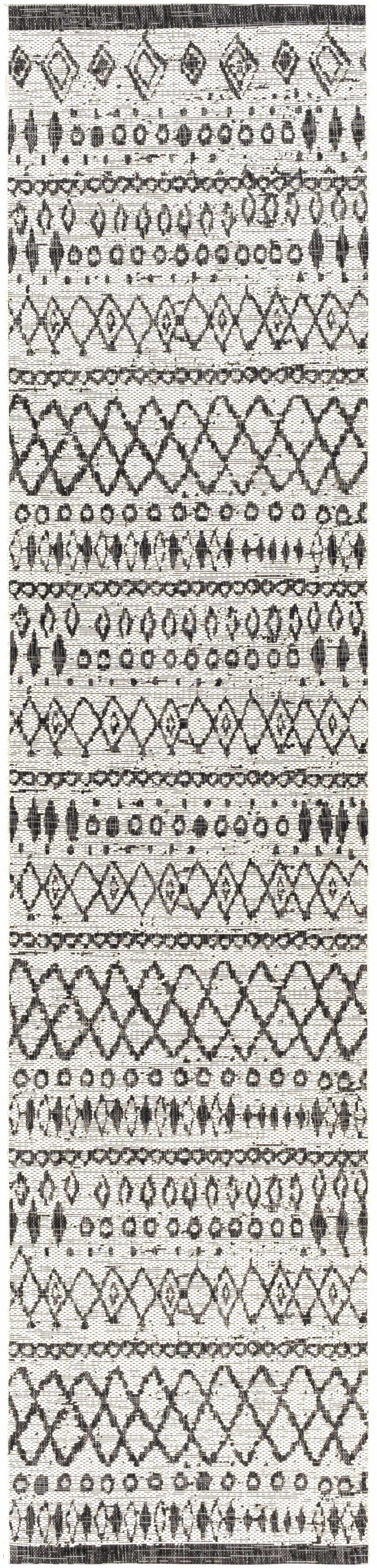 Westside Outdoor Area Rug - Clearance - Ornate Home