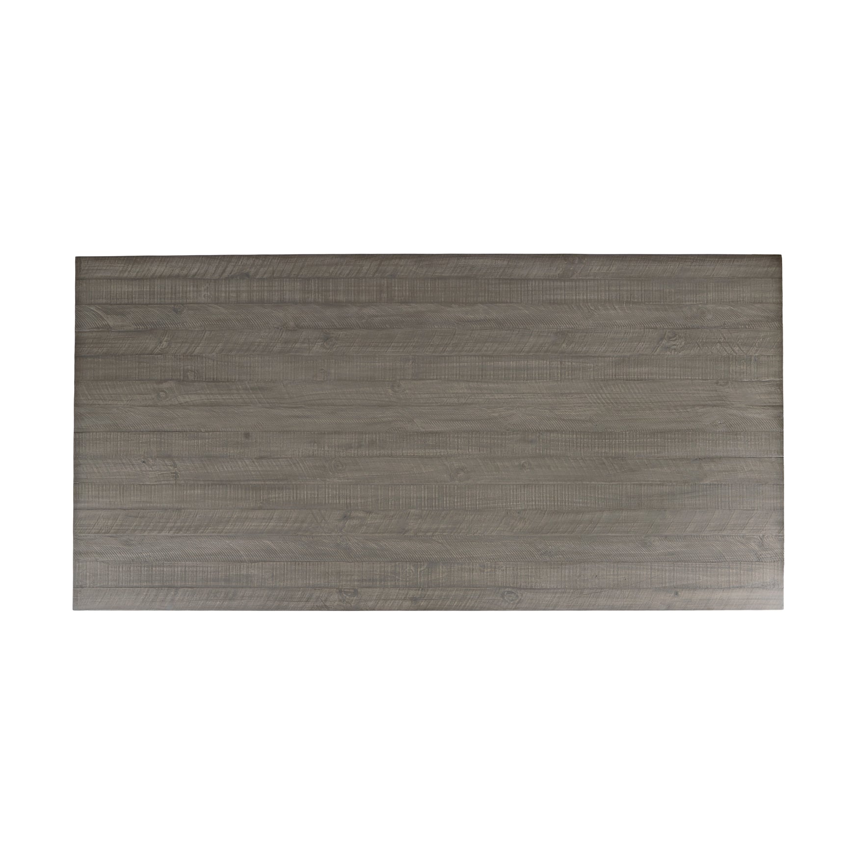 Westvale Natural 84 Dining Table - Ornate Home