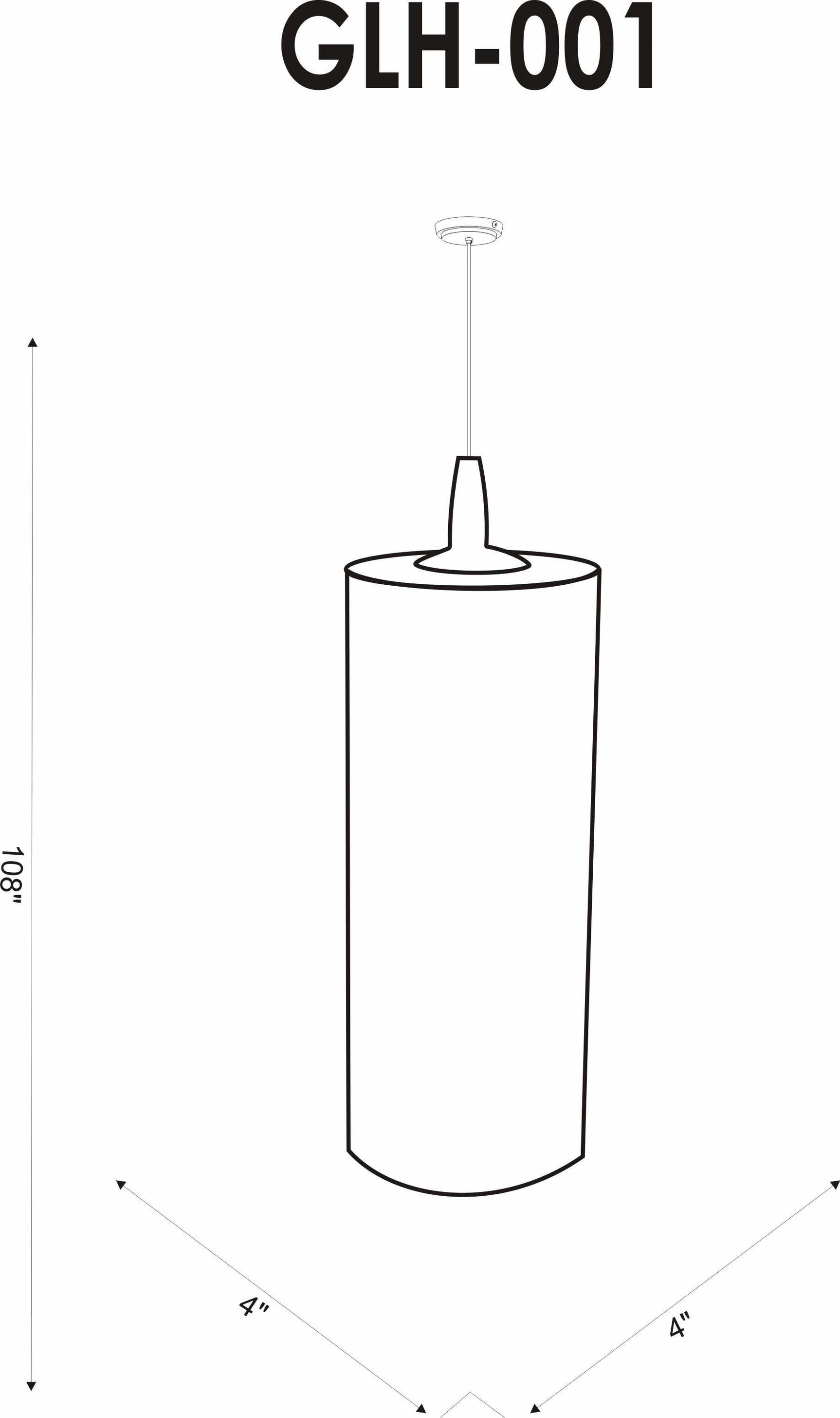 Westville Ceiling Light - Clearance - Ornate Home