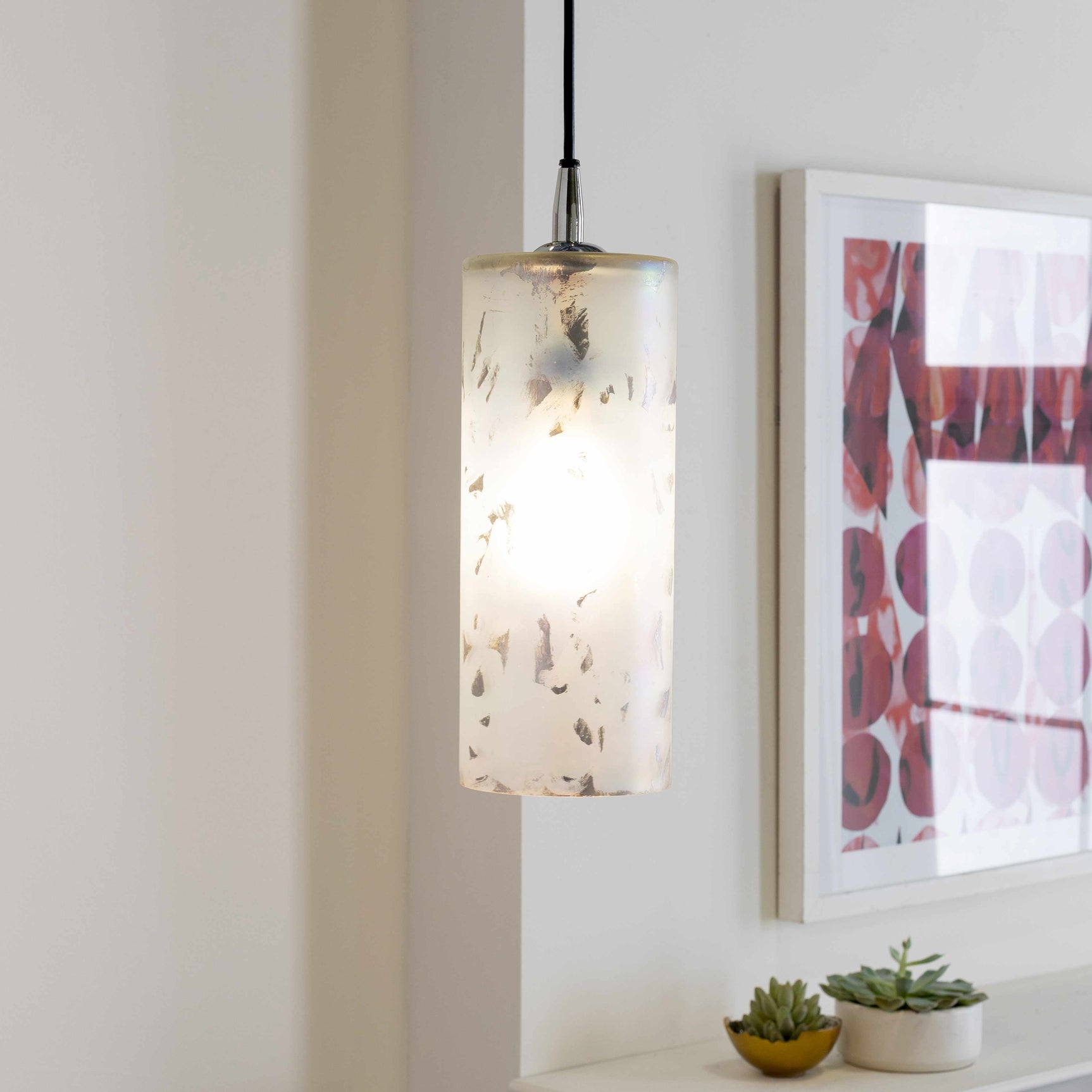 Westville Ceiling Light - Clearance - Ornate Home