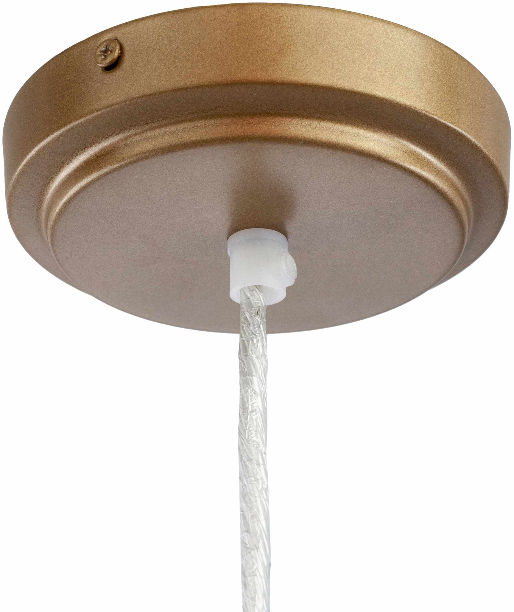 Wewahitchka Ceiling Light - Clearance - Ornate Home