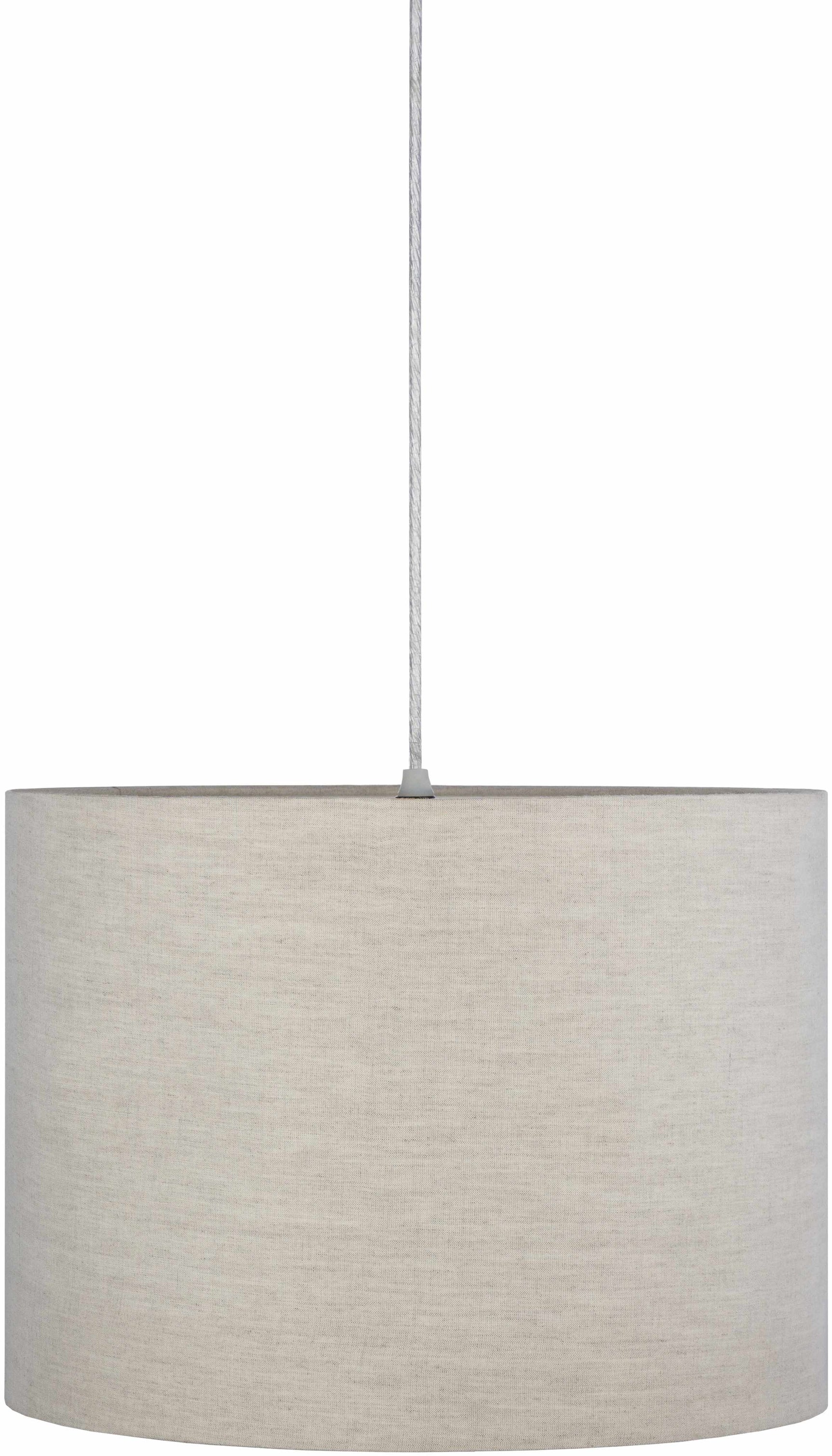 Wewahitchka Ceiling Light - Clearance - Ornate Home
