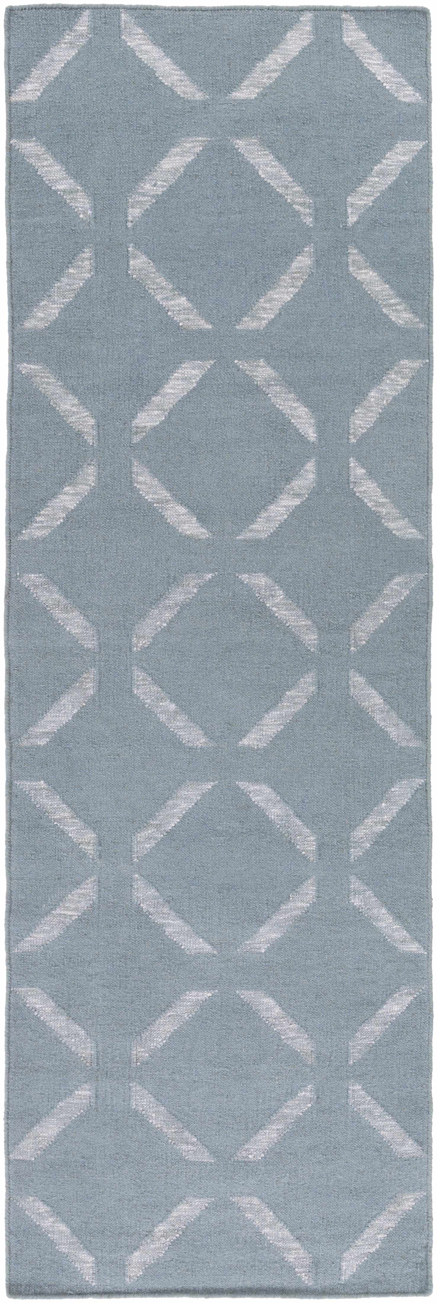 Weybridge Area Carpet - Clearance - Ornate Home