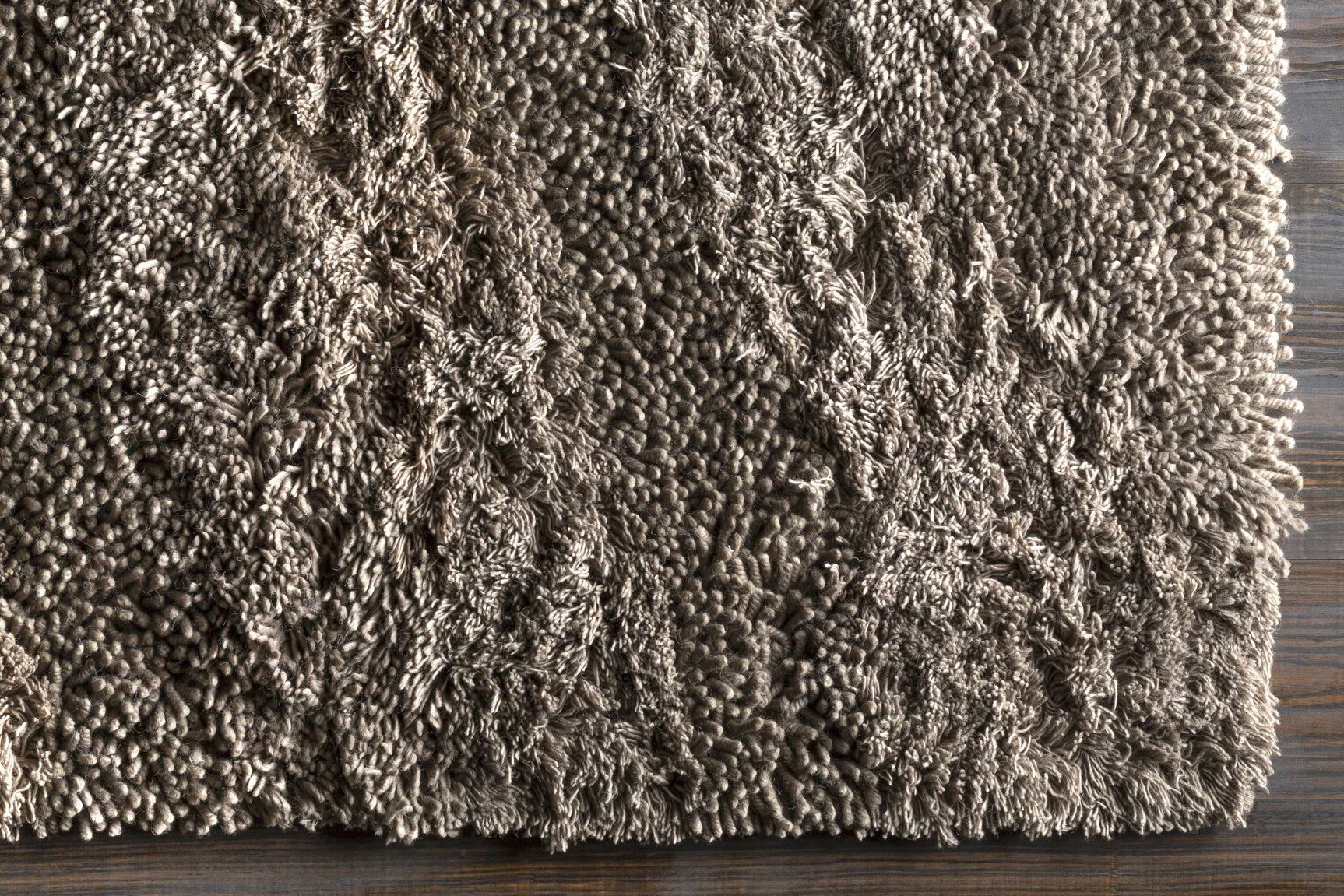 Wharton Carpet - Clearance - Ornate Home