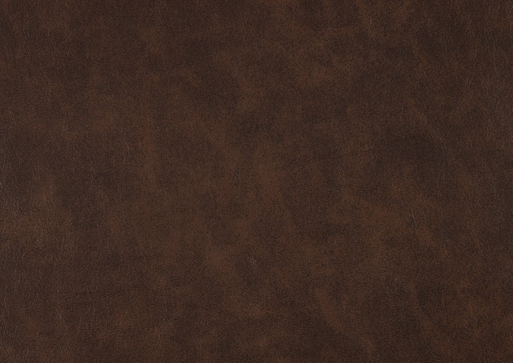 Wheaton Brown Power Lift Chair - Ornate Home