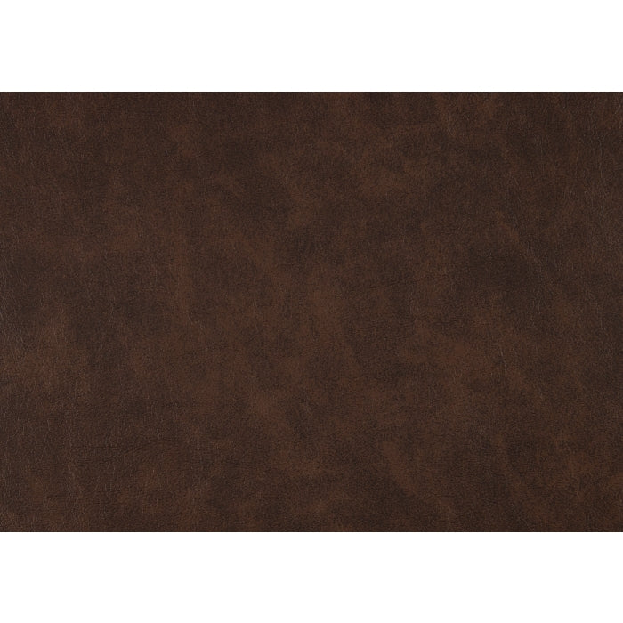 Wheaton Brown Power Lift Chair - Ornate Home