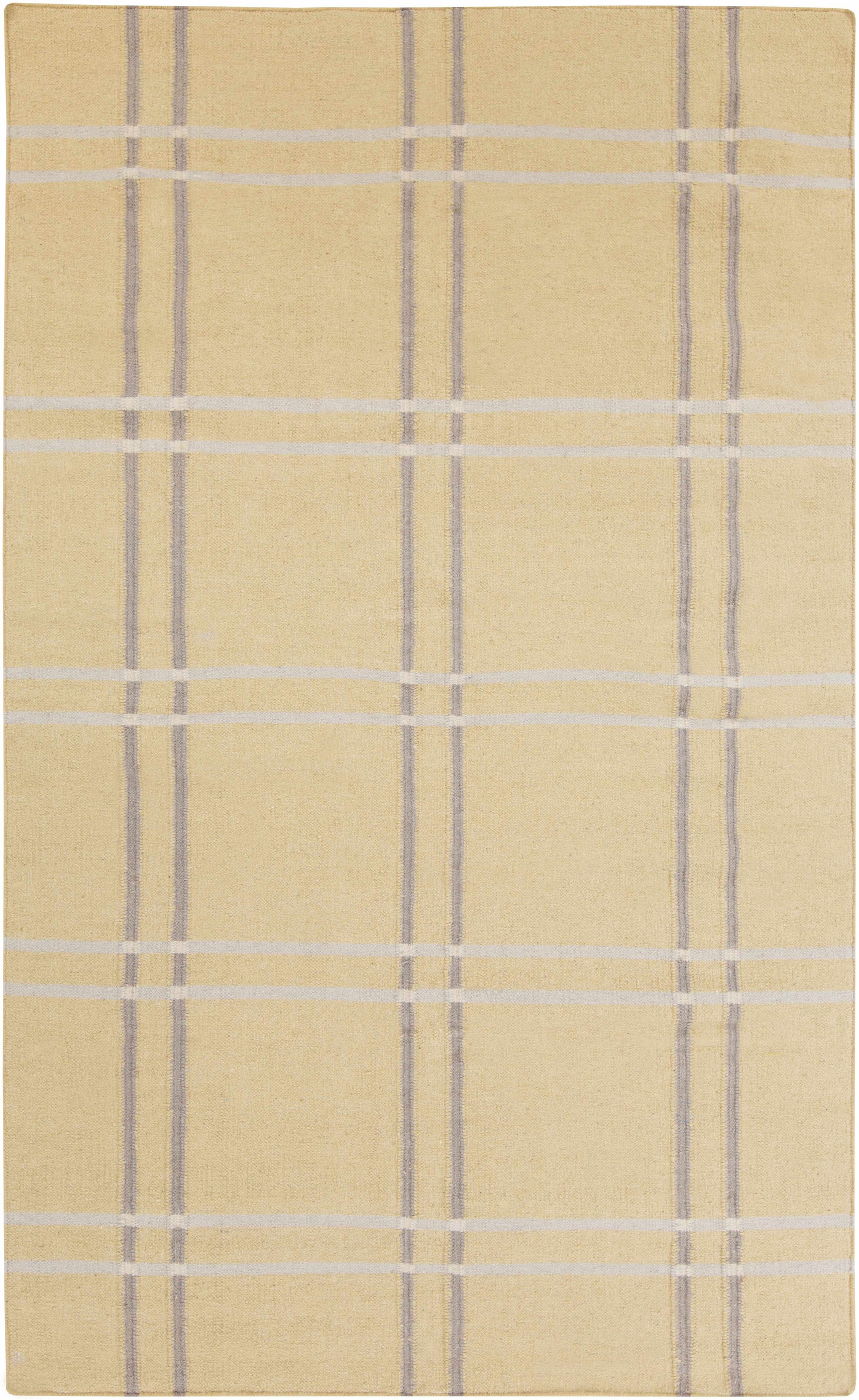 Wheeler Area Rug - Clearance - Ornate Home