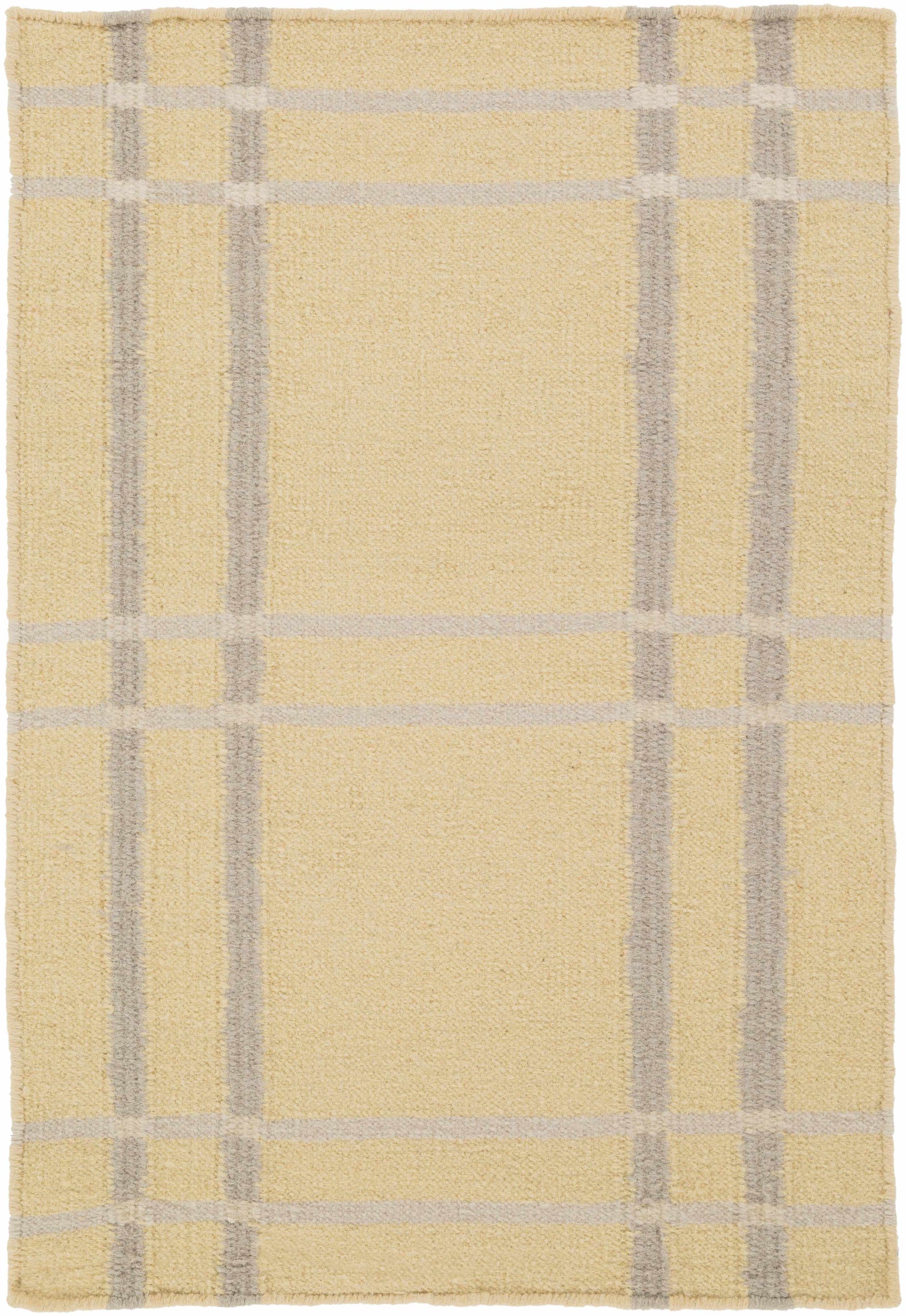 Wheeler Area Rug - Clearance - Ornate Home