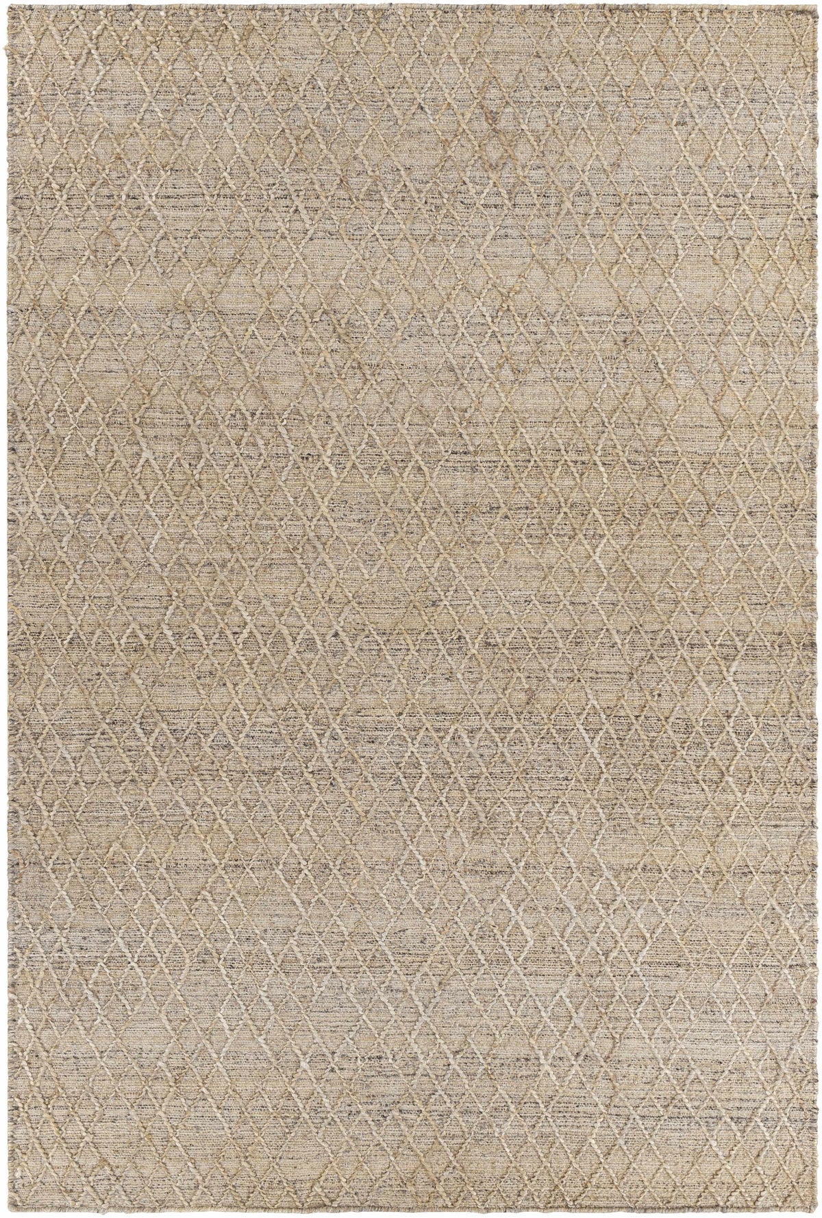 Whickham Area Rug - Clearance - Ornate Home