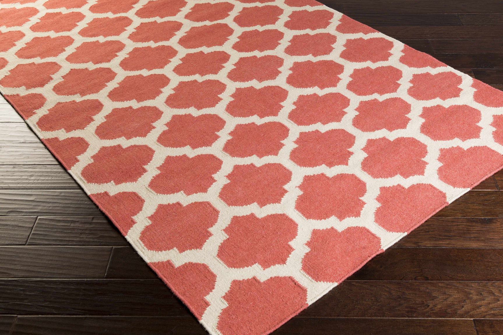 Whitelaw Area Rug - Clearance - Ornate Home