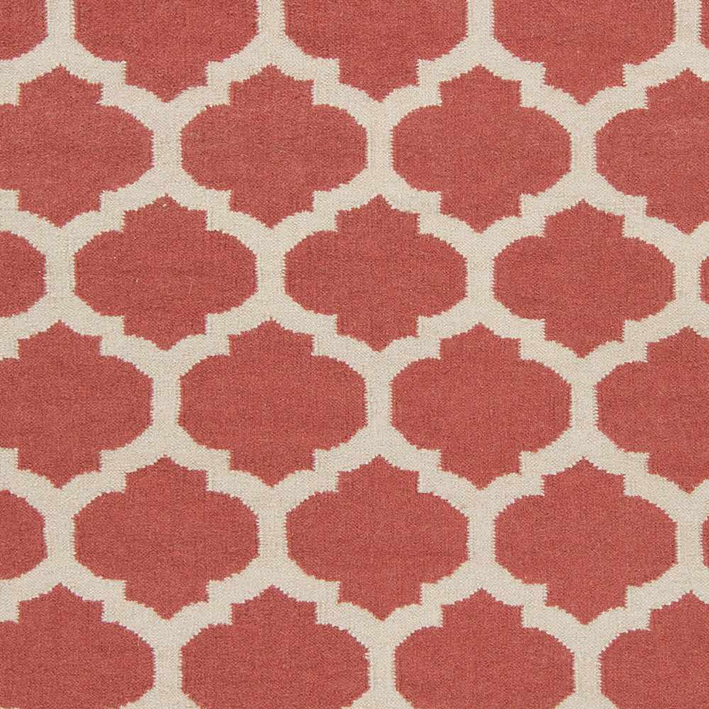 Whitelaw Area Rug - Clearance - Ornate Home