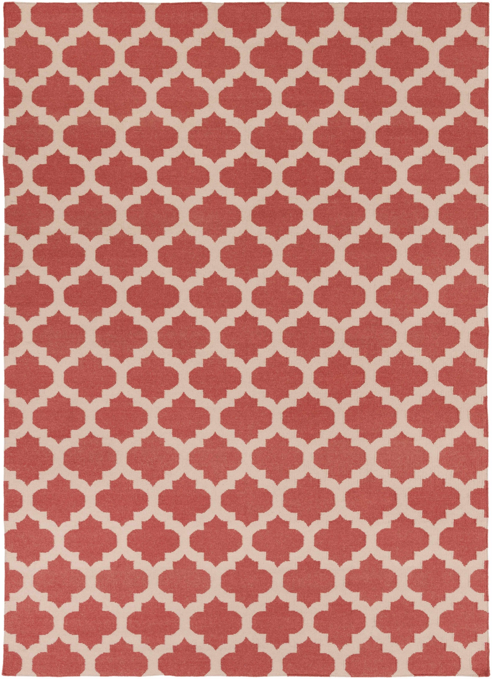 Whitelaw Area Rug - Clearance - Ornate Home