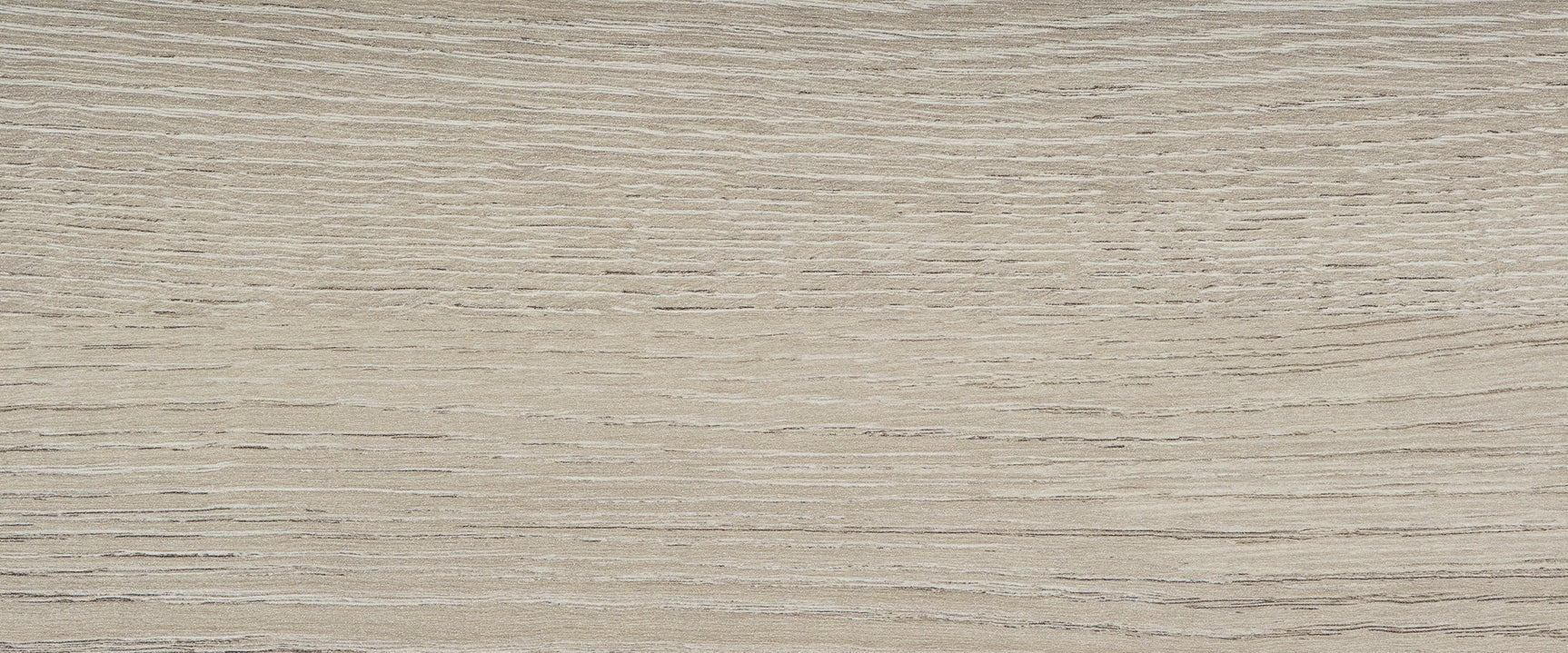 Whiting Cream California King Bed - Ornate Home