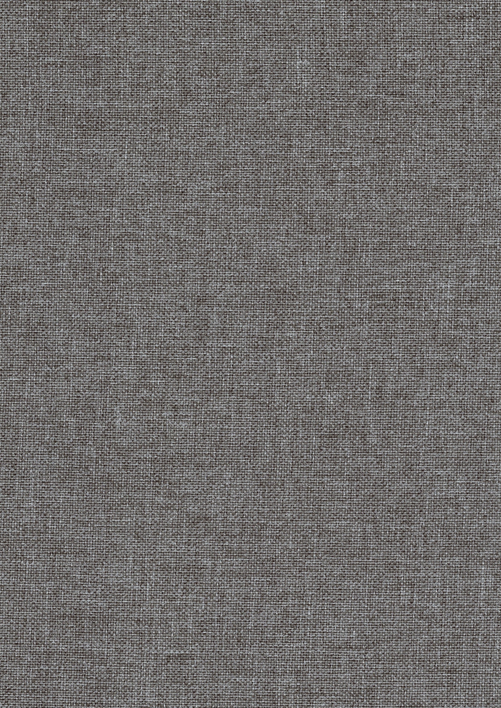 Whiting Cream Full Upholstered Panel Bed - Ornate Home