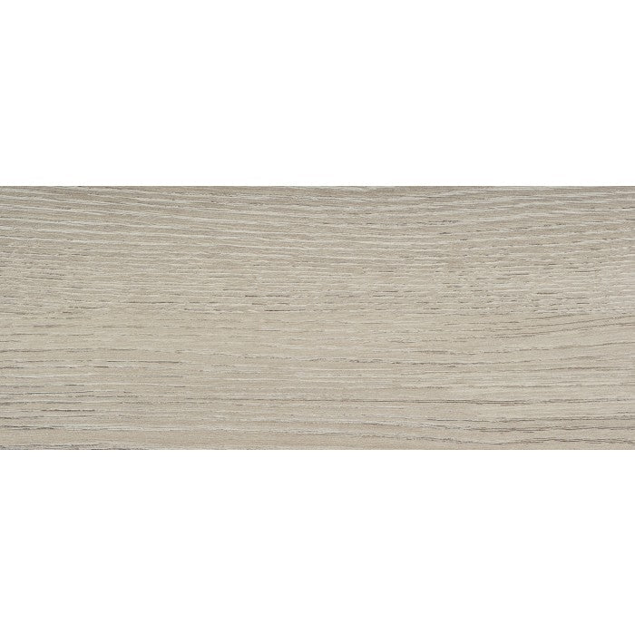 Whiting Cream Full Upholstered Panel Bed - Ornate Home