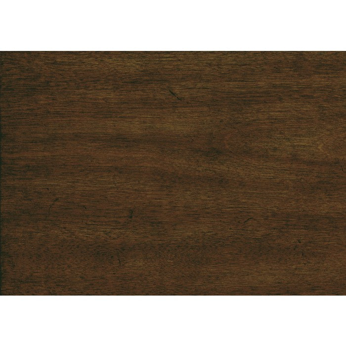 Whitley Walnut End Table - Ornate Home