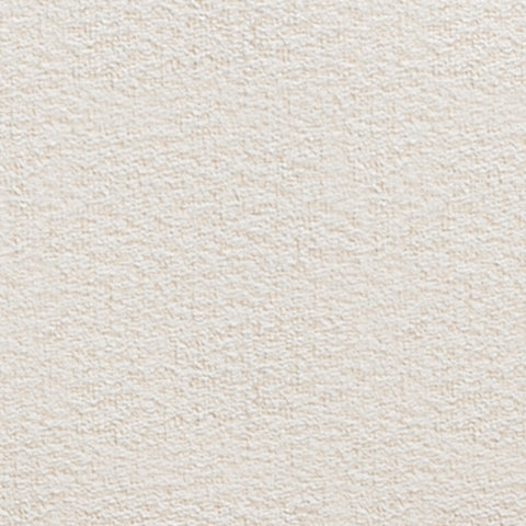 Whittgate Beige King Upholstered Bed - Ornate Home