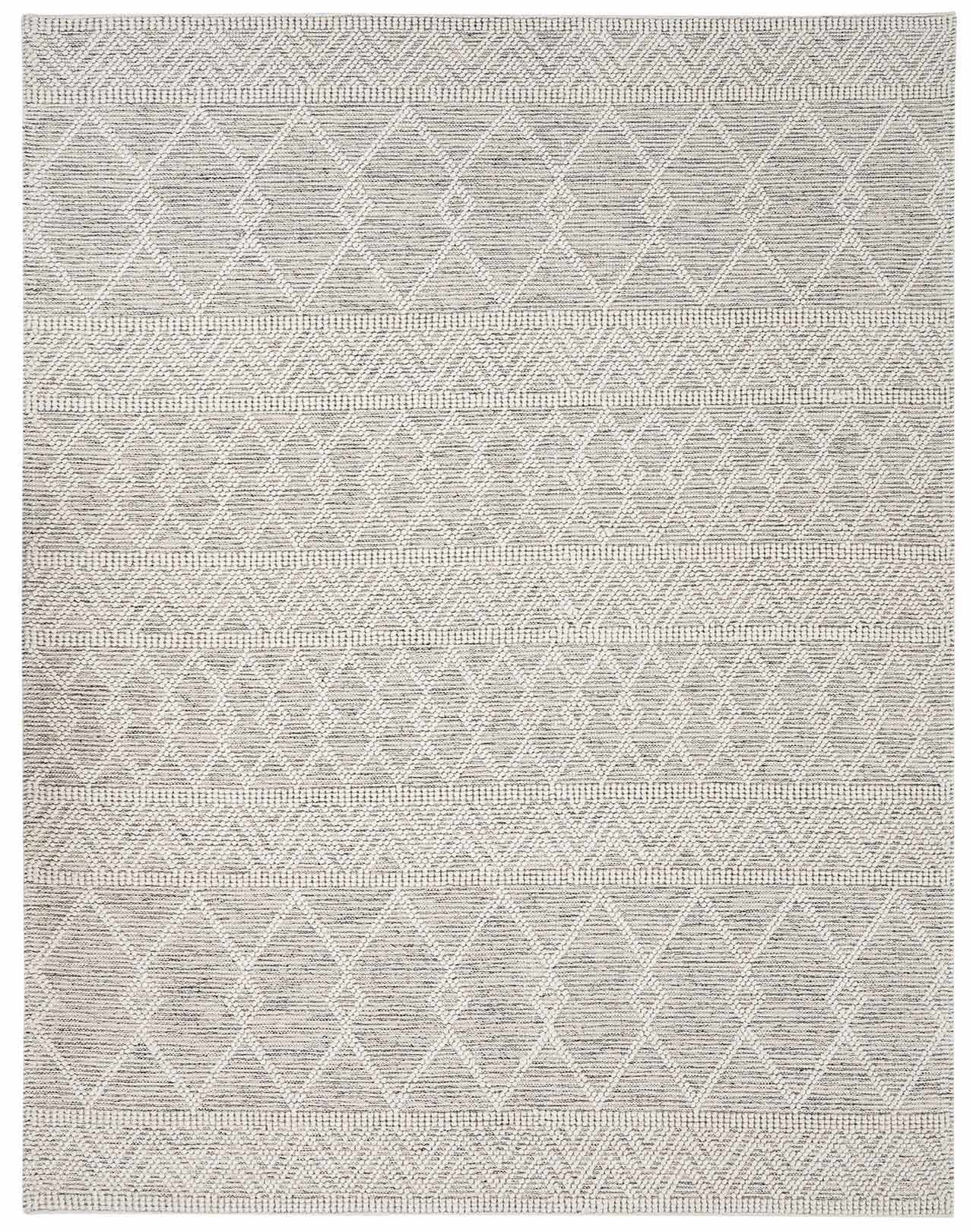 Whittington Wool Area Rug - Ornate Home