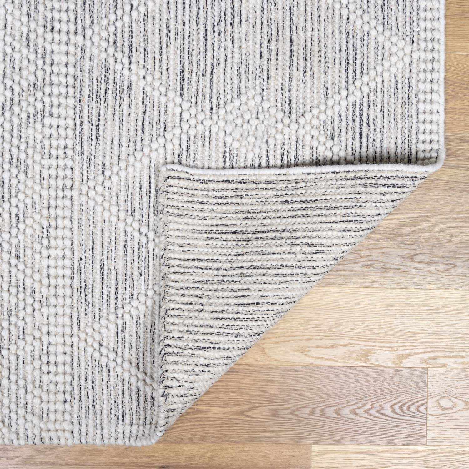 Whittington Wool Area Rug - Ornate Home