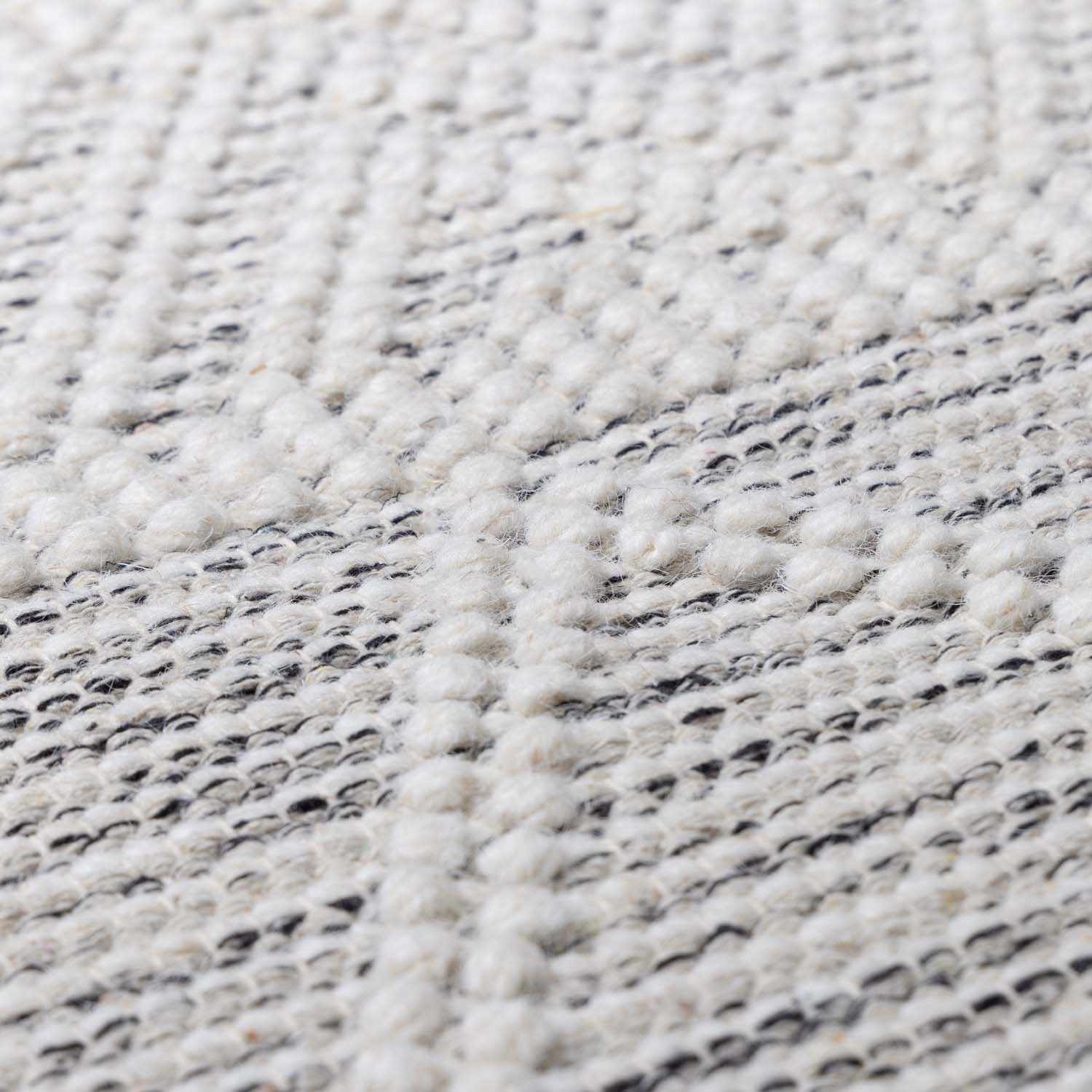 Whittington Wool Area Rug - Ornate Home