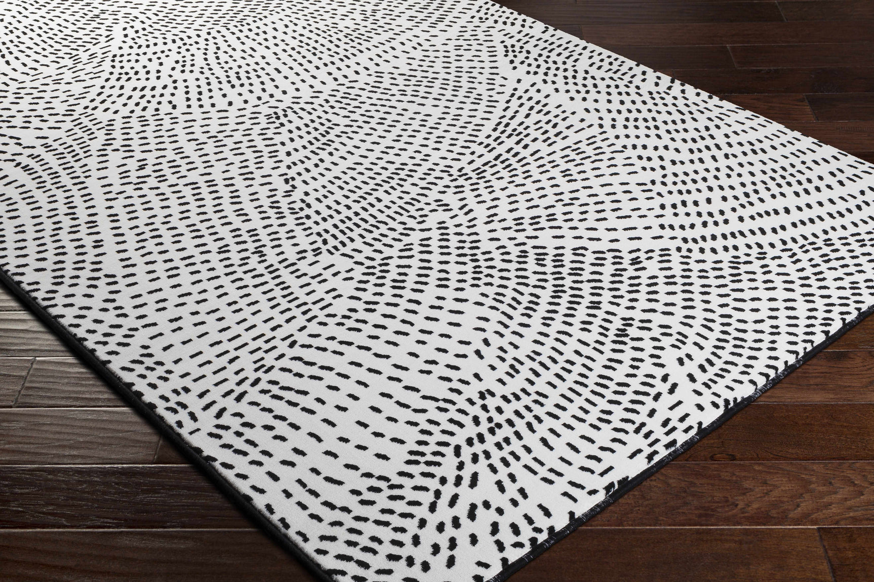 Wigmore Area Rug - Clearance - Ornate Home