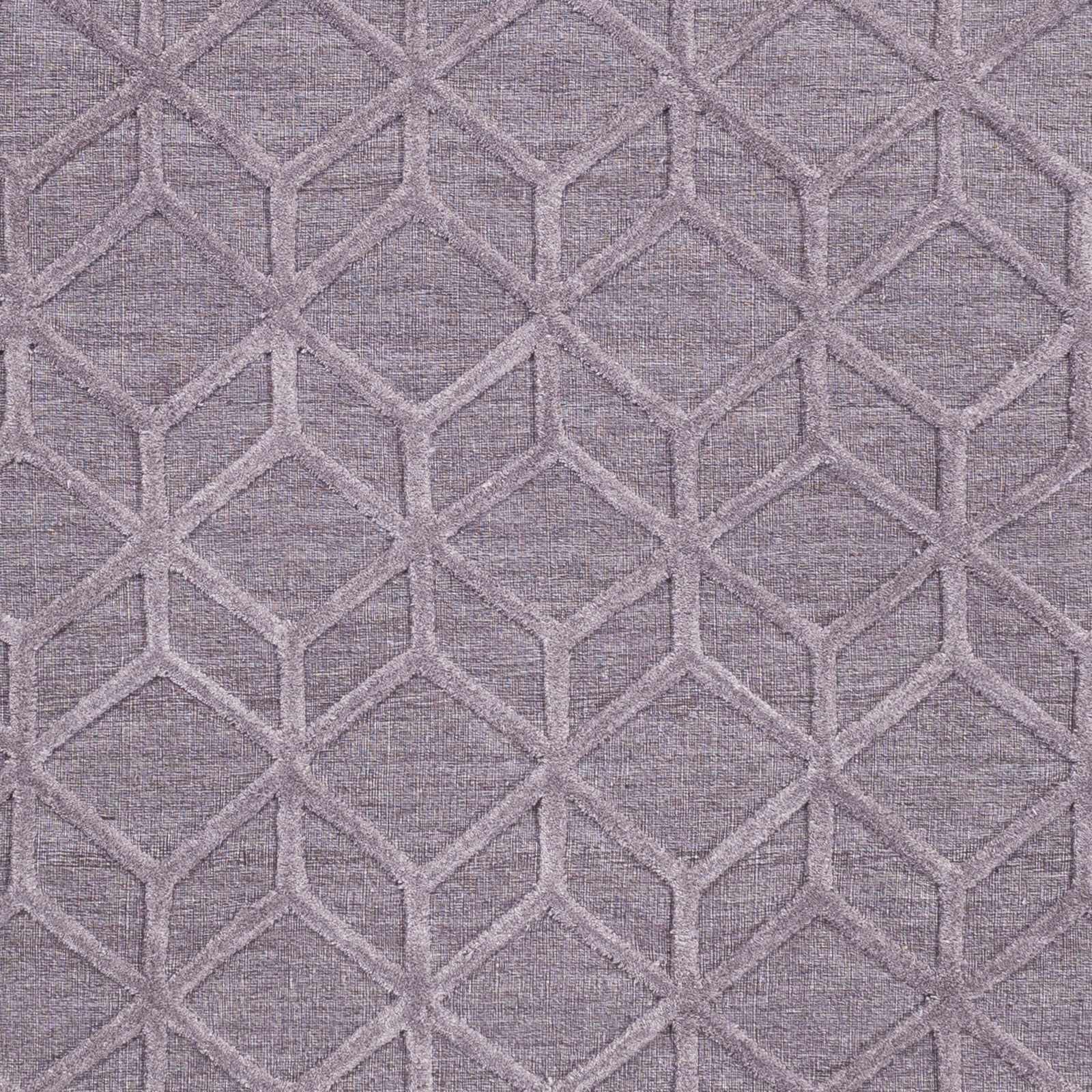 Wigtown Carpet - Clearance - Ornate Home