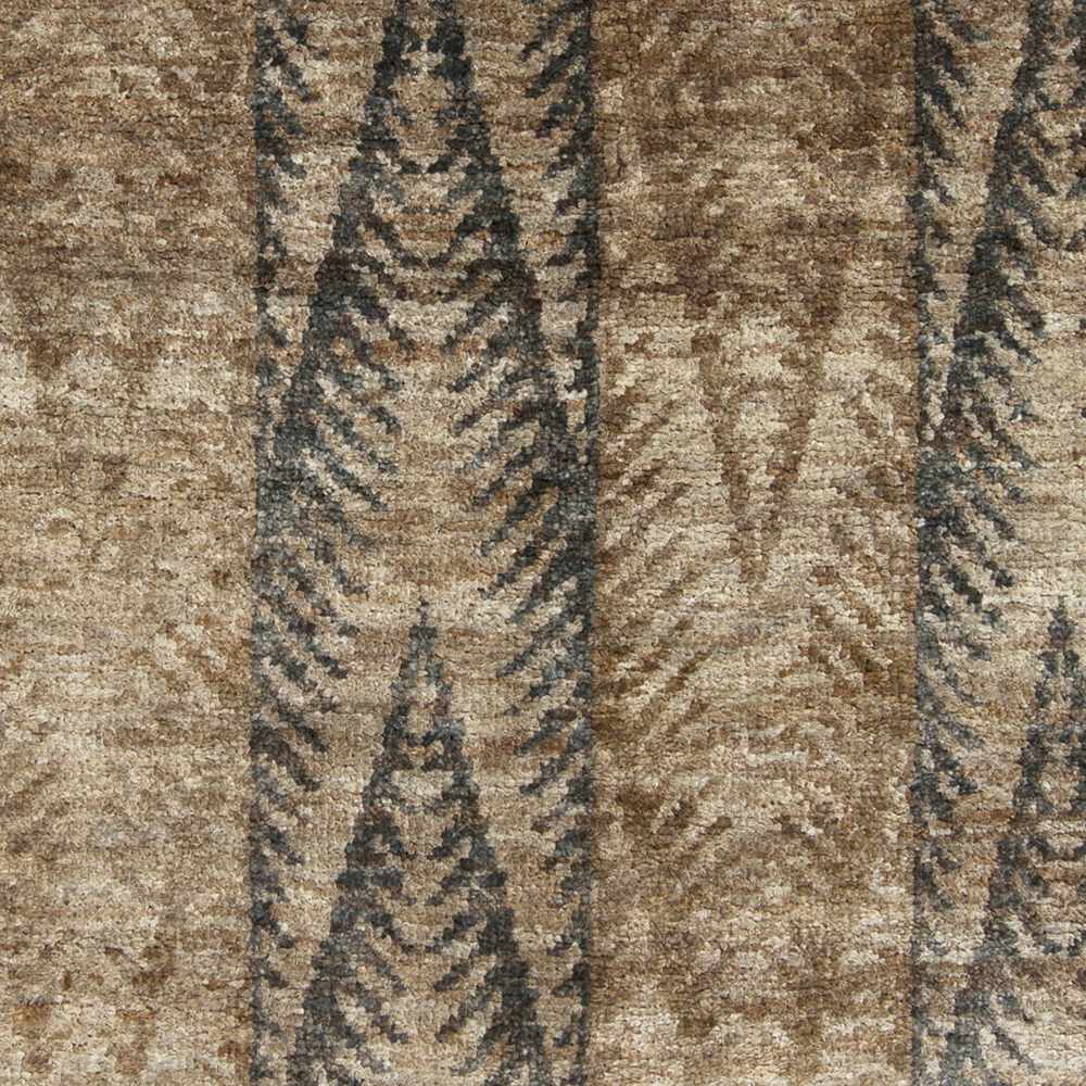 Wilburton Jute Carpet - Clearance - Ornate Home