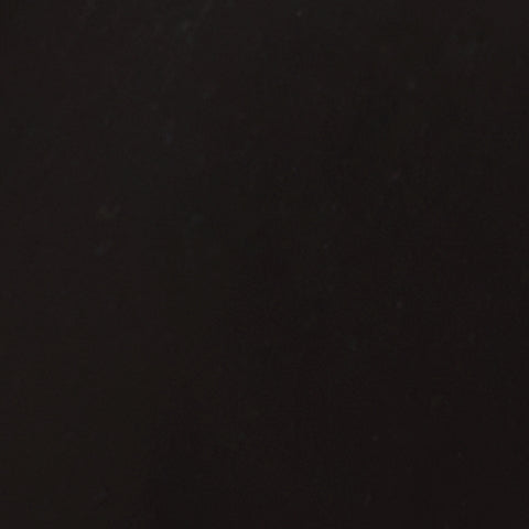 Wildenauer Brown/Black Bar Table and 4 Barstools - Ornate Home