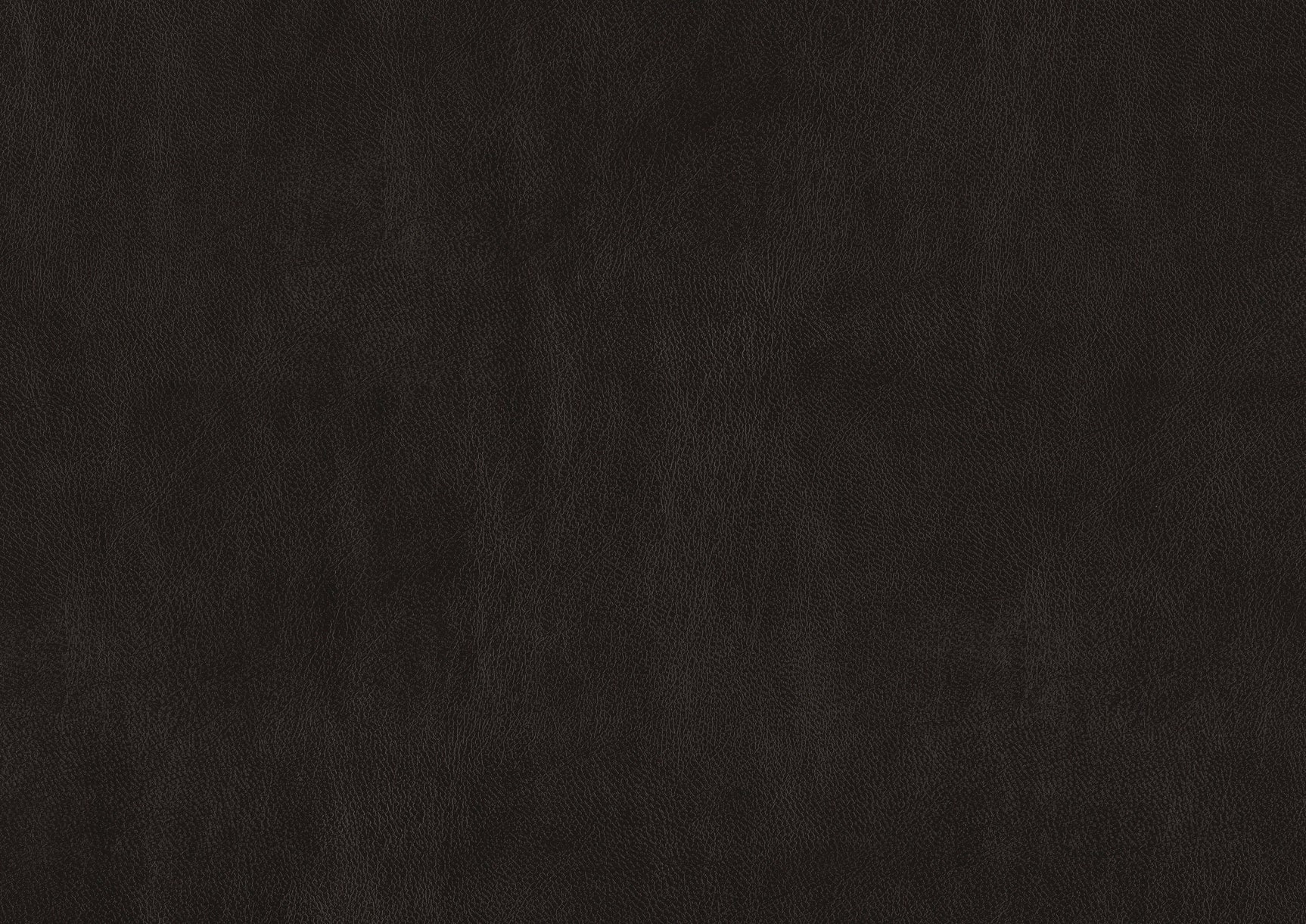 Wiley Brown Power Reclining Chair - Ornate Home